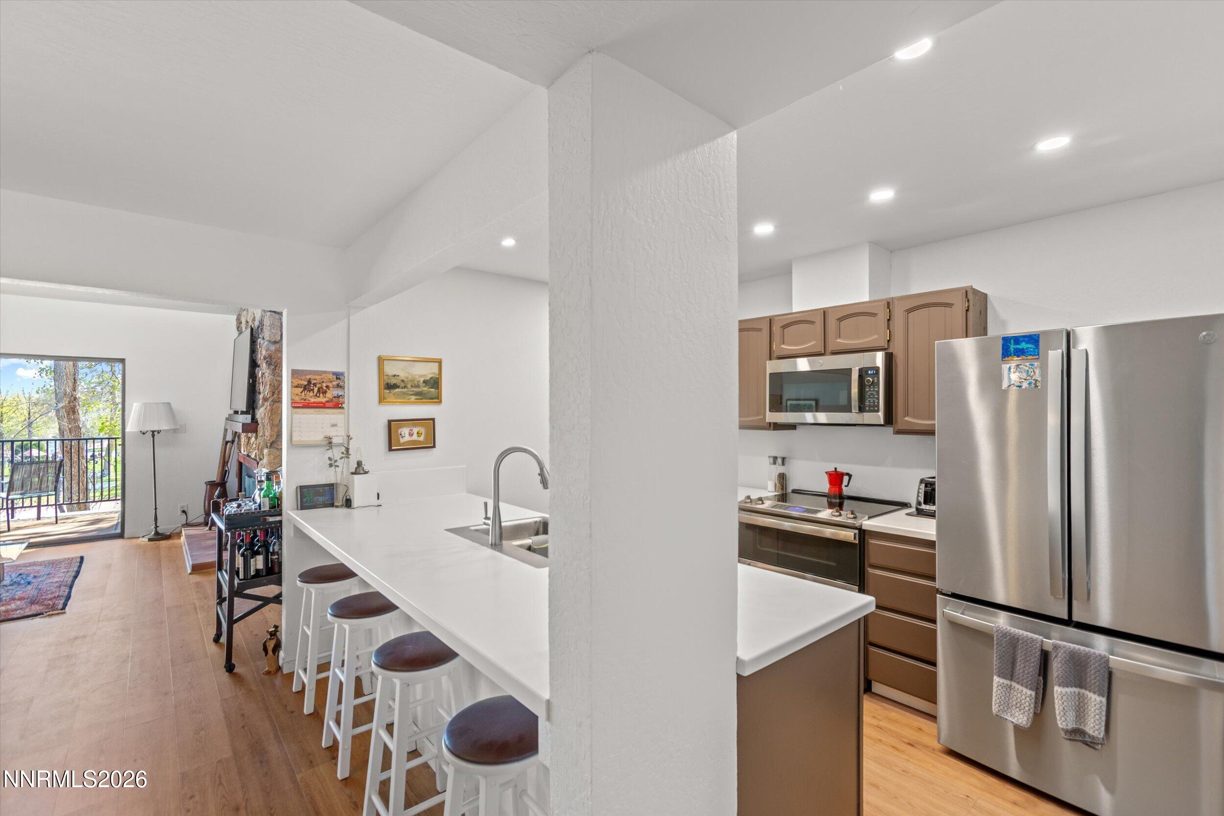 524 Island Avenue Reno, NV 89501 - Photo 14 of 39 14-0Y7A5211