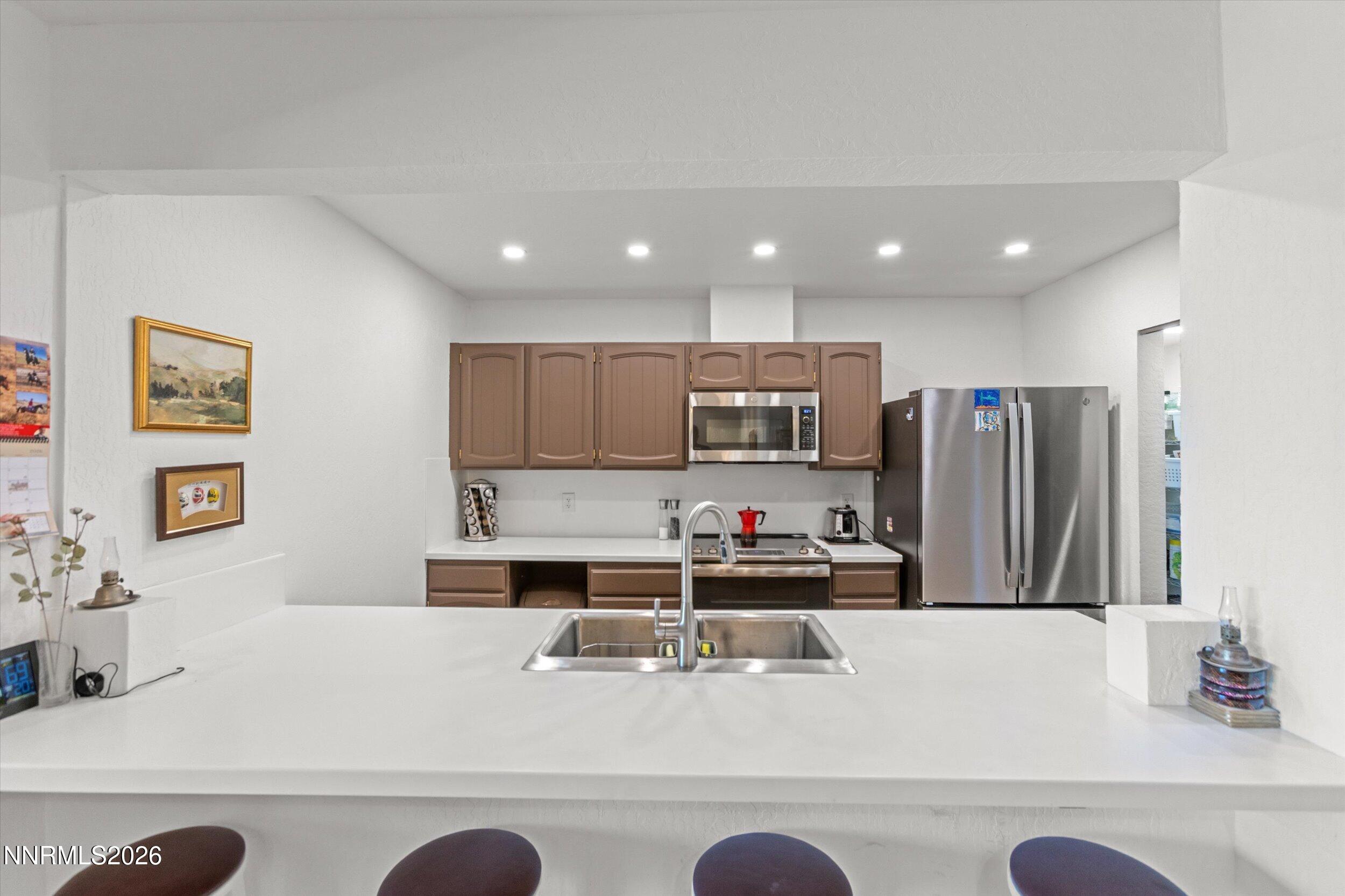 524 Island Avenue Reno, NV 89501 - Photo 16 of 39 13-0Y7A5208