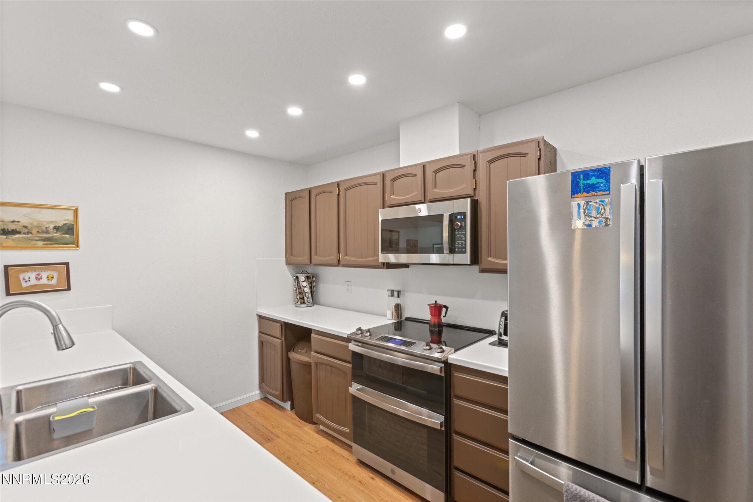 524 Island Avenue Reno, NV 89501 - Photo 17 of 39 15-0Y7A5214