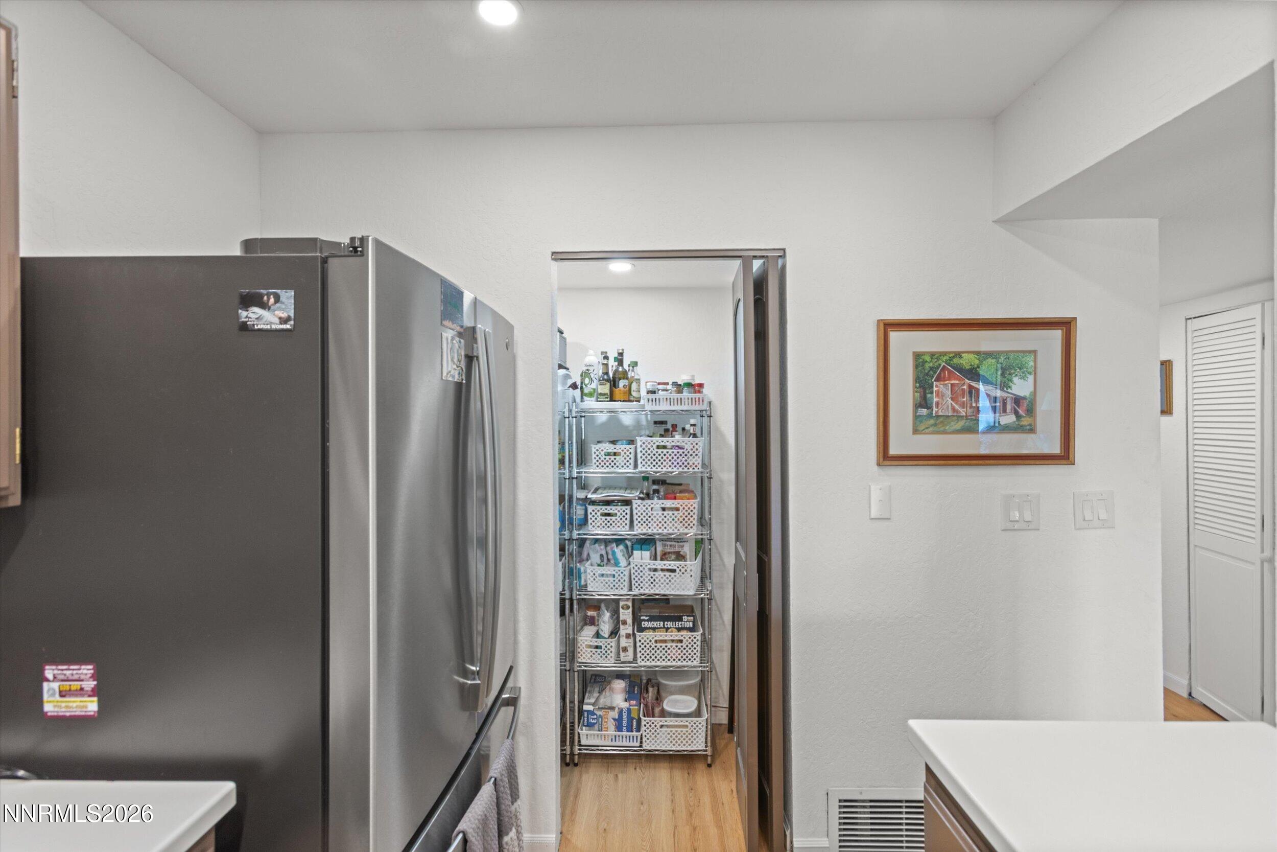 524 Island Avenue Reno, NV 89501 - Photo 18 of 39 16-0Y7A5220