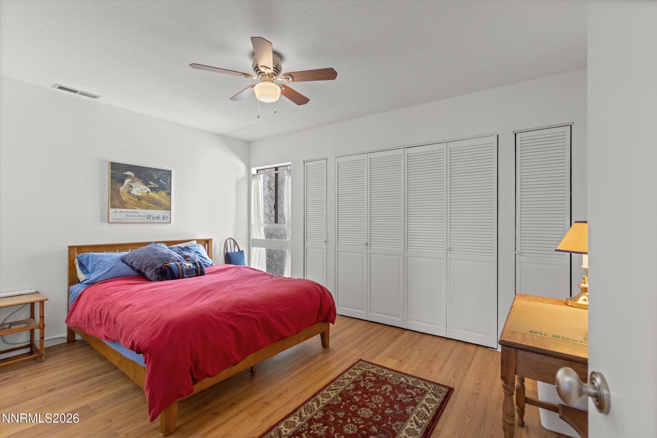 524 Island Avenue Reno, NV 89501 - Photo 20 of 39 17-0Y7A5169