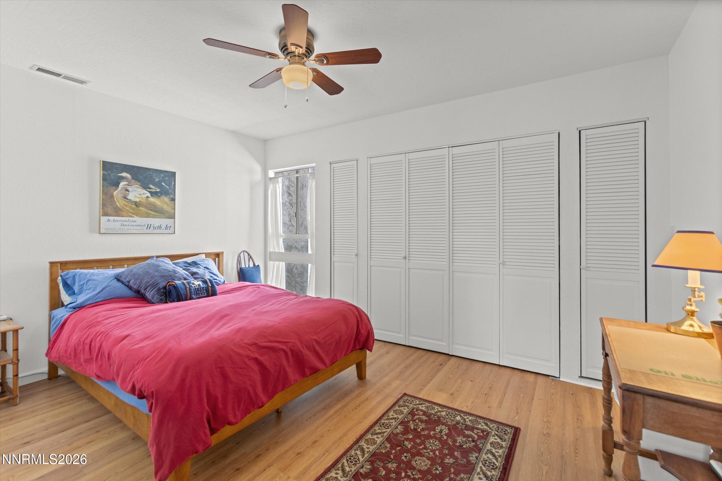 524 Island Avenue Reno, NV 89501 - Photo 21 of 39 18-0Y7A5172