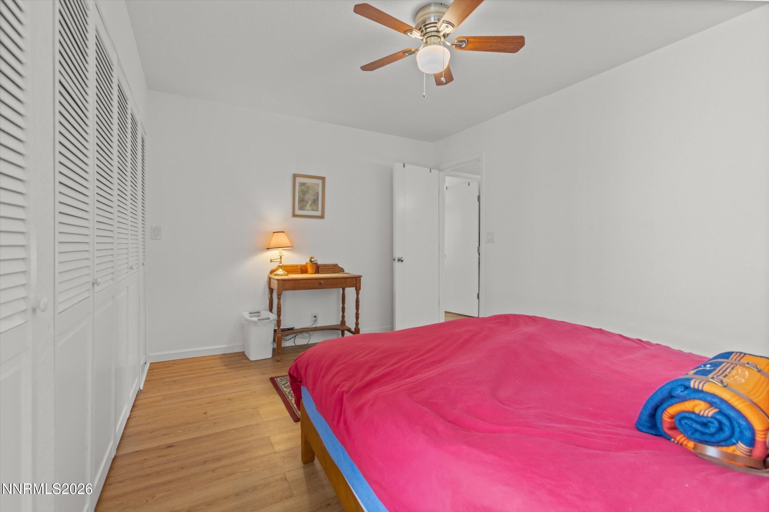 524 Island Avenue Reno, NV 89501 - Photo 22 of 39 19-0Y7A5175