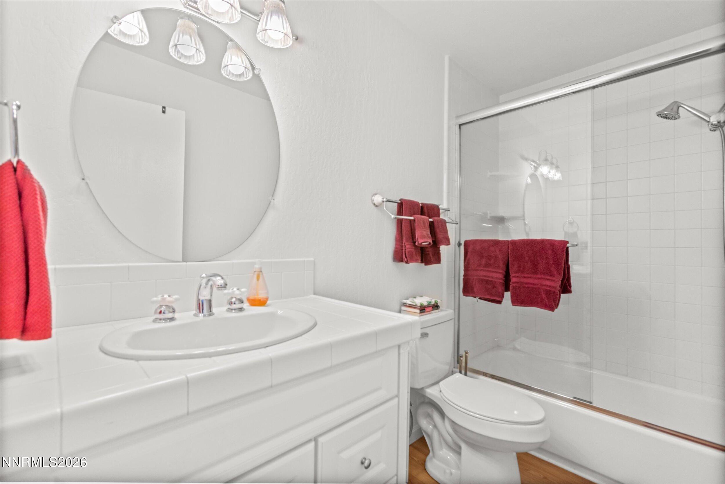 524 Island Avenue Reno, NV 89501 - Photo 23 of 39 20-0Y7A5178