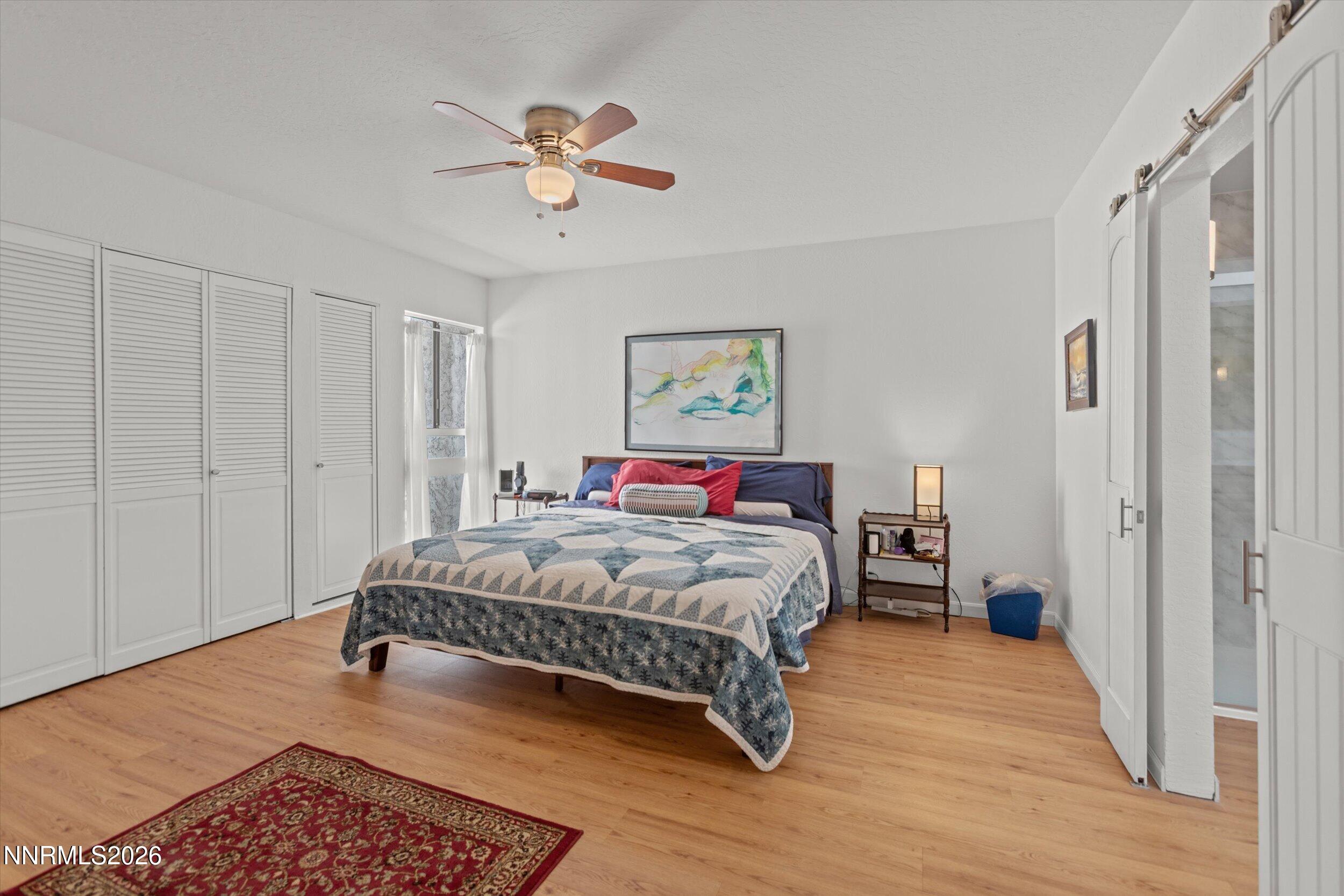 524 Island Avenue Reno, NV 89501 - Photo 24 of 39 21-0Y7A5181