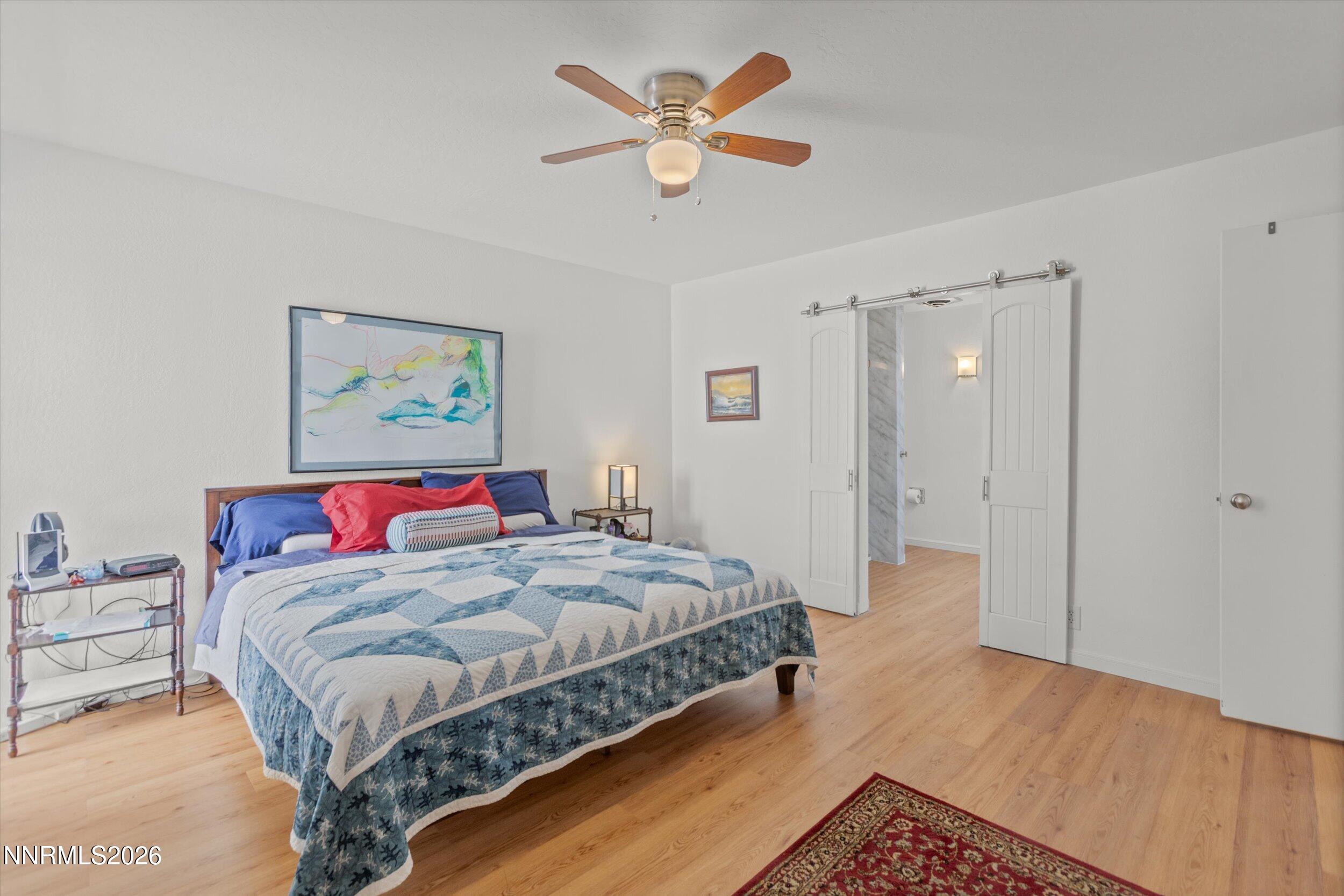 524 Island Avenue Reno, NV 89501 - Photo 25 of 39 22-0Y7A5184