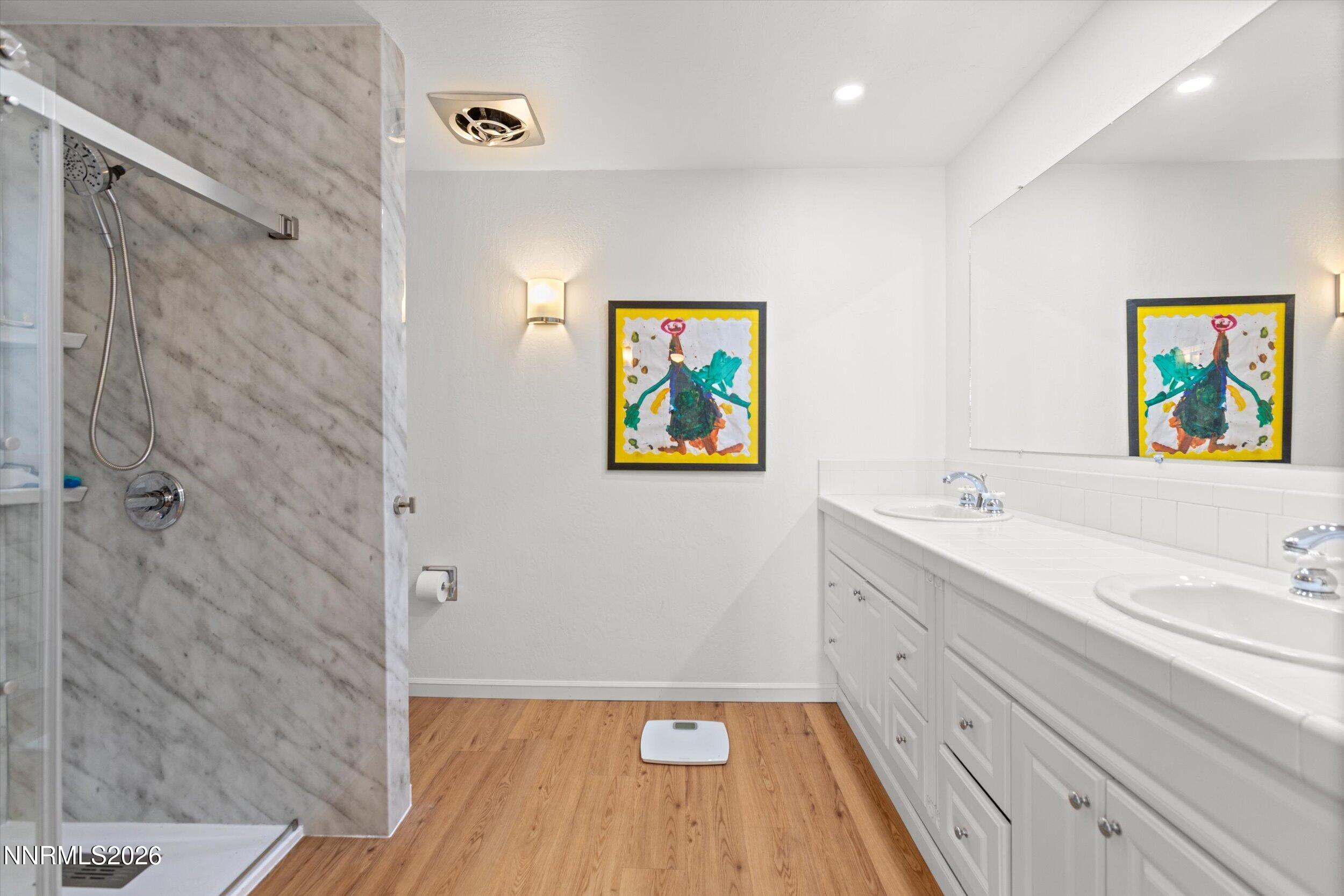 524 Island Avenue Reno, NV 89501 - Photo 26 of 39 23-0Y7A5187