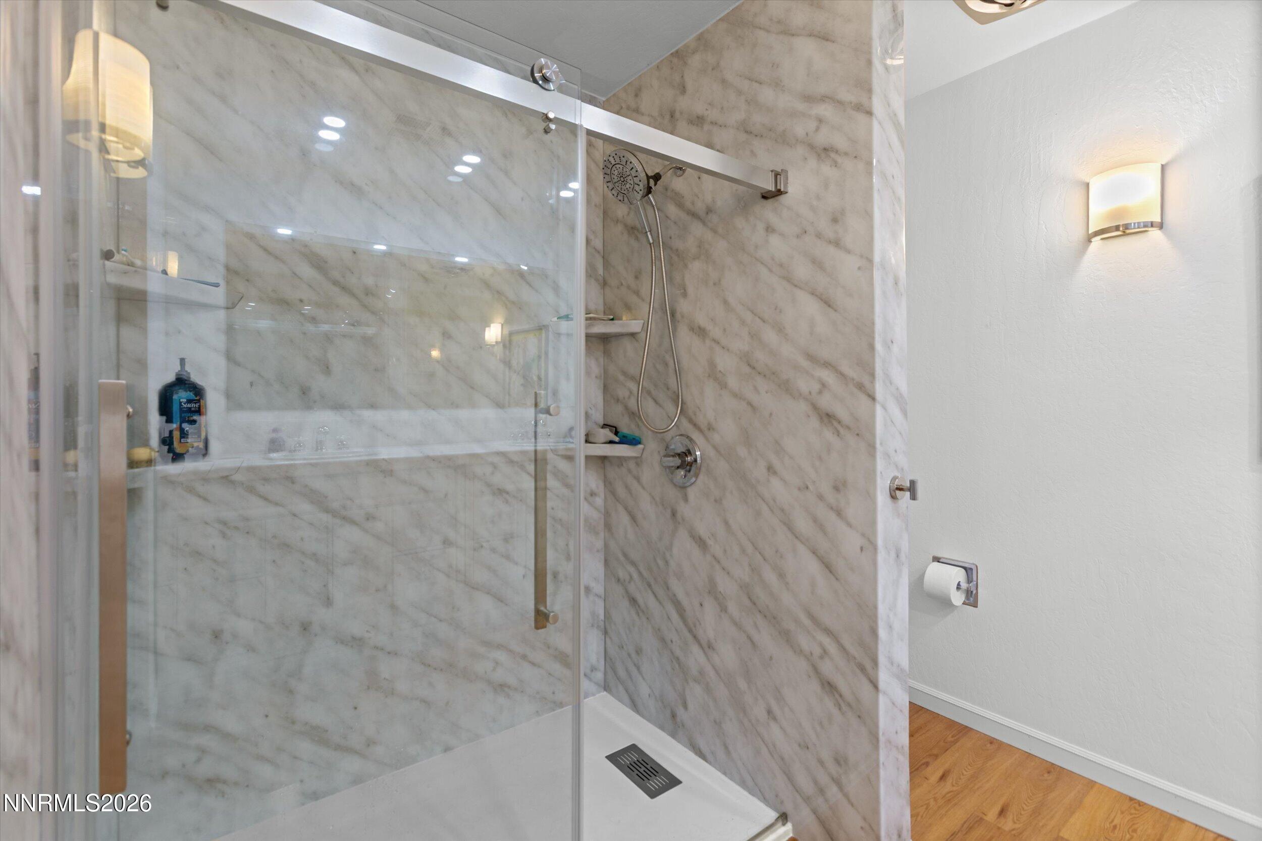 524 Island Avenue Reno, NV 89501 - Photo 27 of 39 24-0Y7A5190