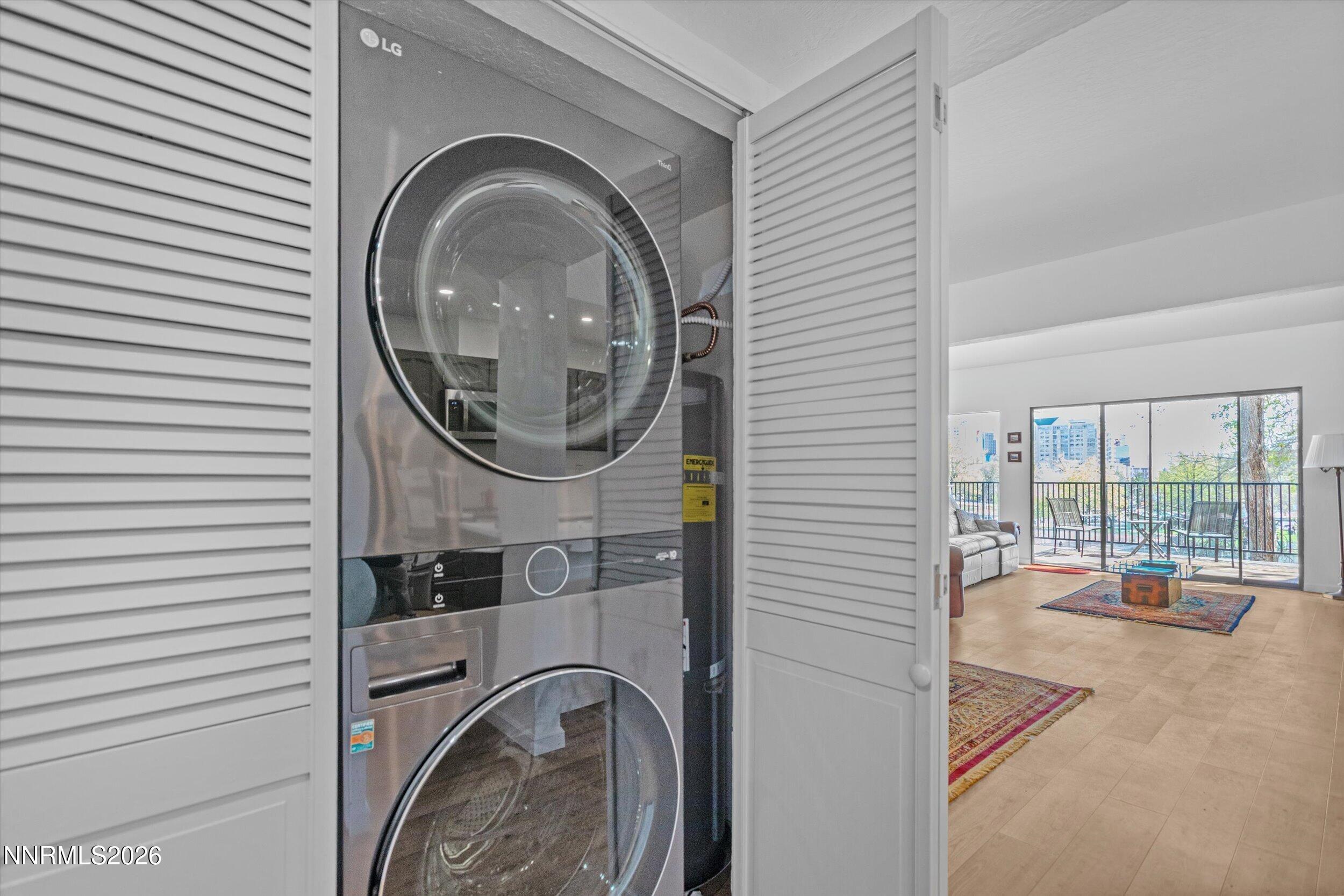 524 Island Avenue Reno, NV 89501 - Photo 28 of 39 25-0Y7A5193