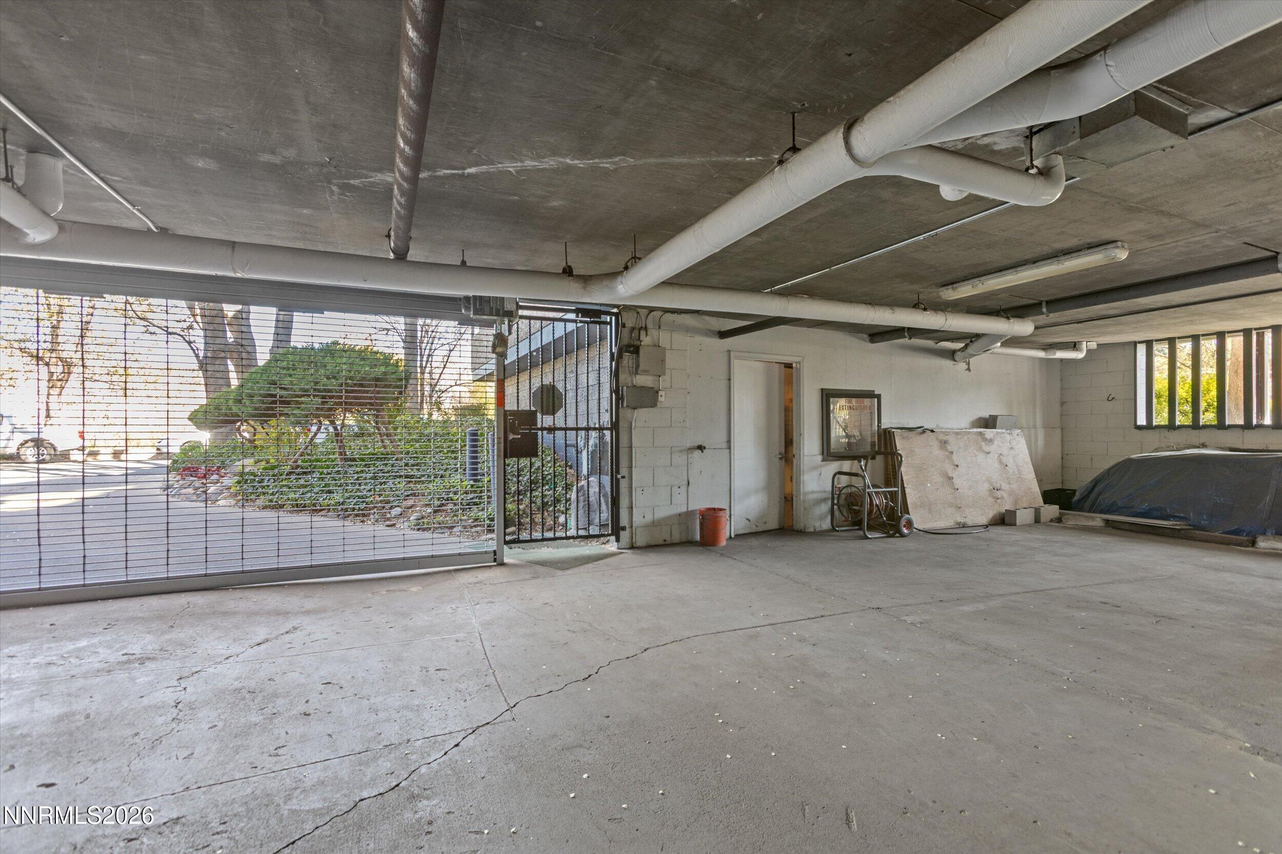 524 Island Avenue Reno, NV 89501 - Photo 30 of 39 34-0Y7A5253