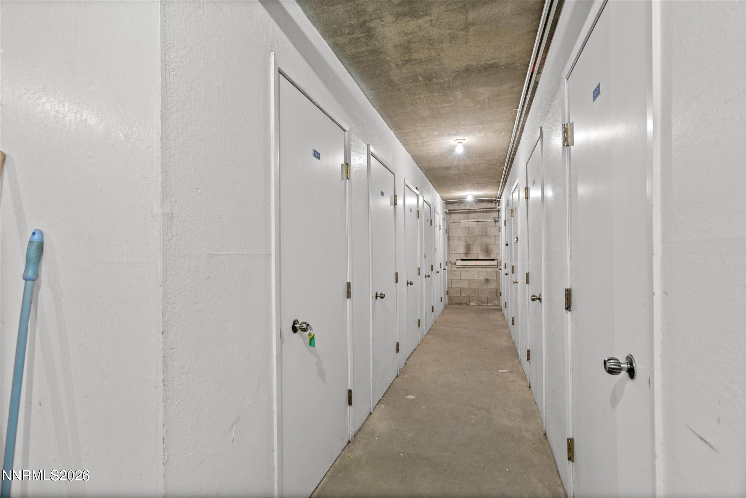 524 Island Avenue Reno, NV 89501 - Photo 31 of 39 27-0Y7A5259