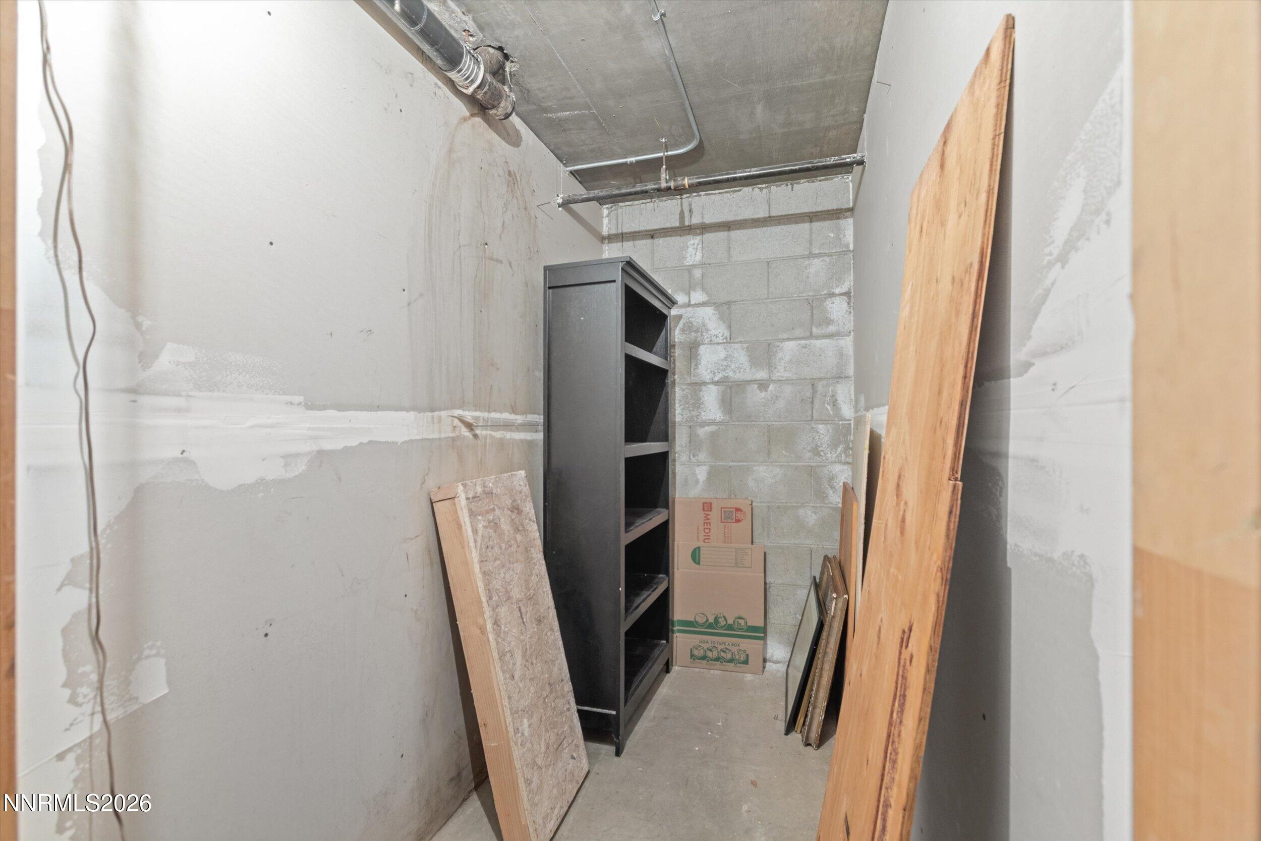 524 Island Avenue Reno, NV 89501 - Photo 32 of 39 26-0Y7A5256