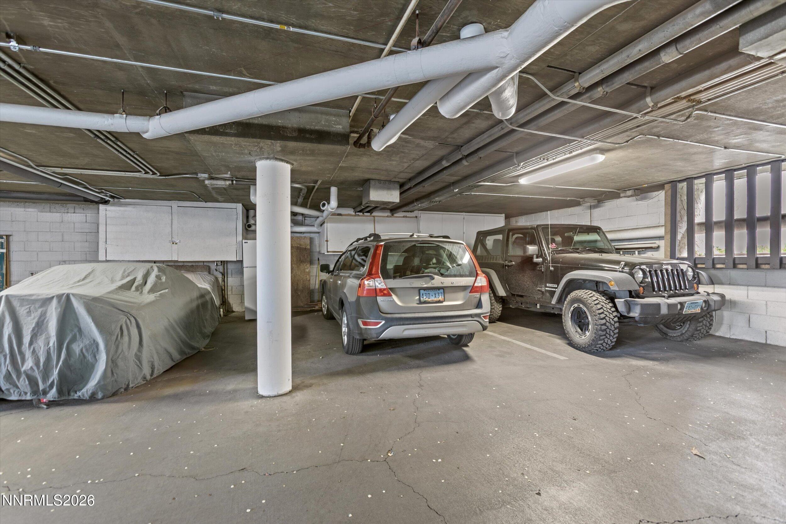 524 Island Avenue Reno, NV 89501 - Photo 33 of 39 33-0Y7A5250