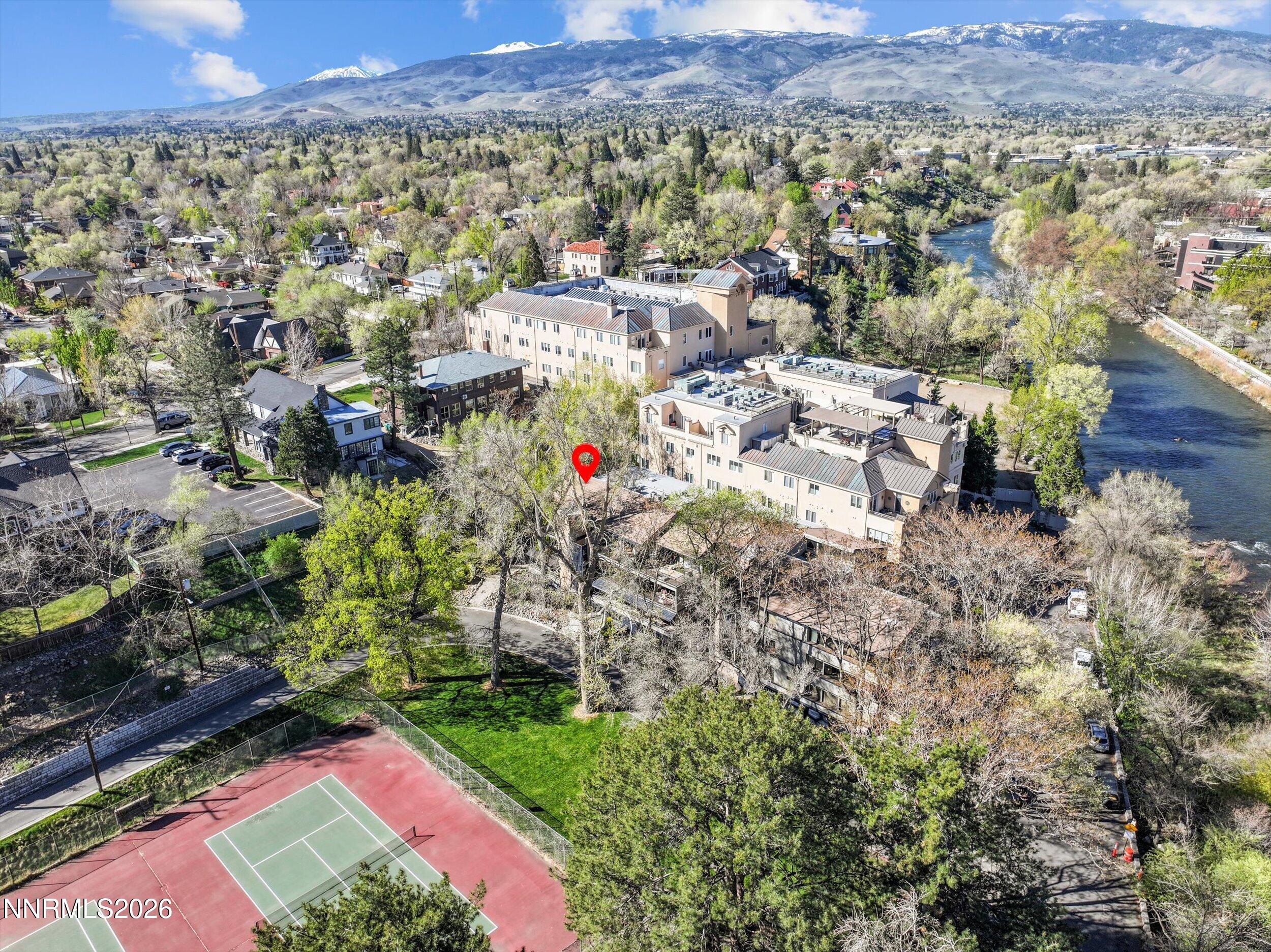 524 Island Avenue Reno, NV 89501 - Photo 34 of 39 35-DJI_20260404095903_0058_D