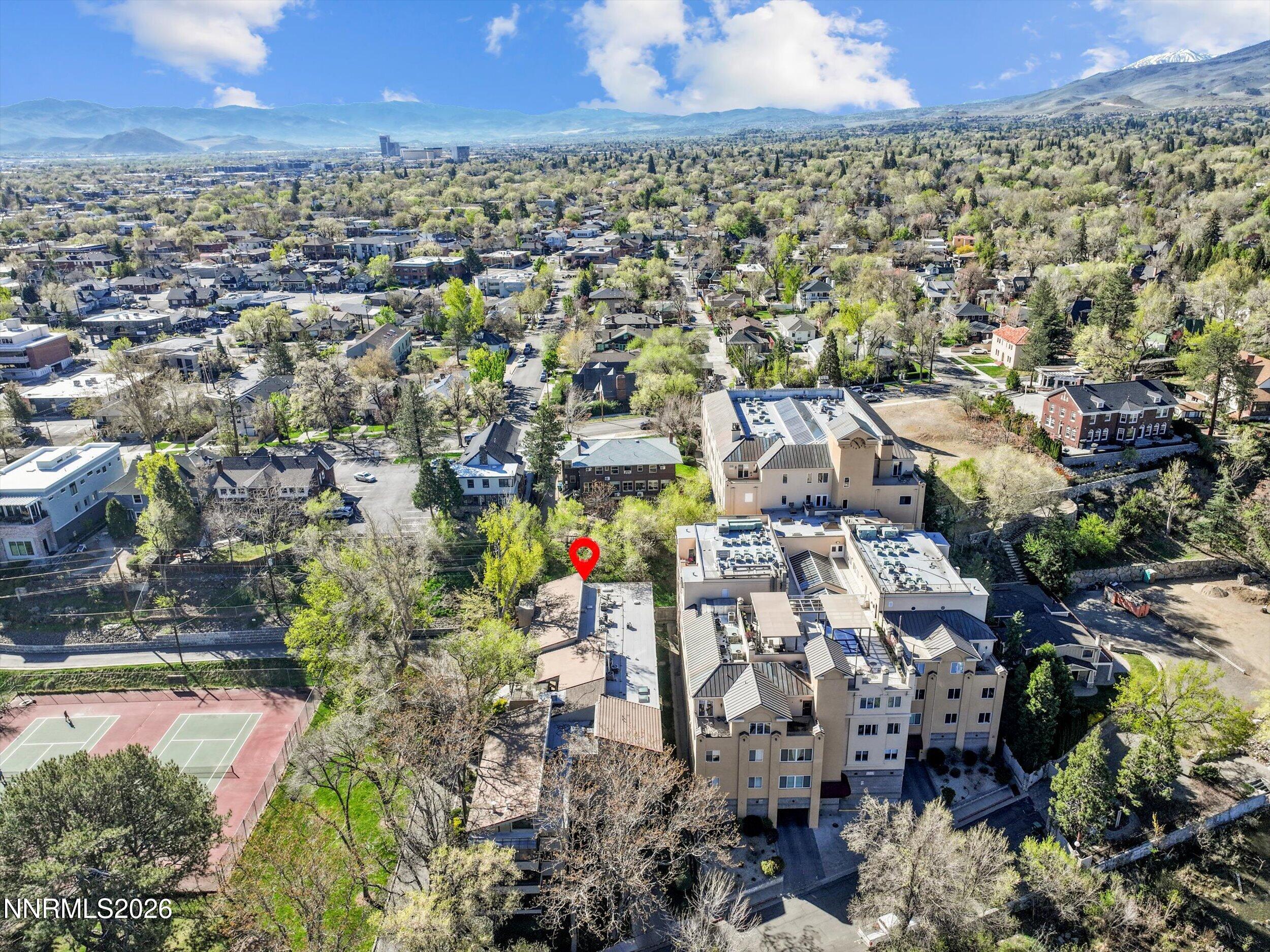 524 Island Avenue Reno, NV 89501 - Photo 35 of 39 36-DJI_20260404095918_0059_D