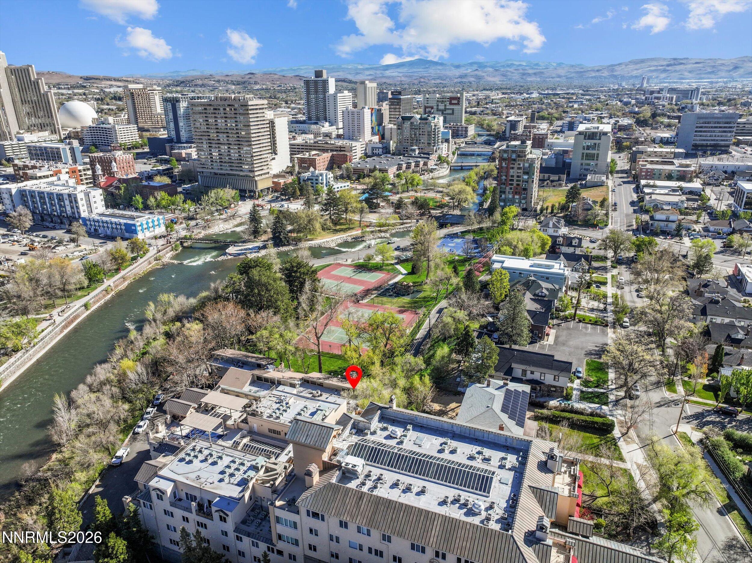 524 Island Avenue Reno, NV 89501 - Photo 36 of 39 39-DJI_20260404100009_0062_D