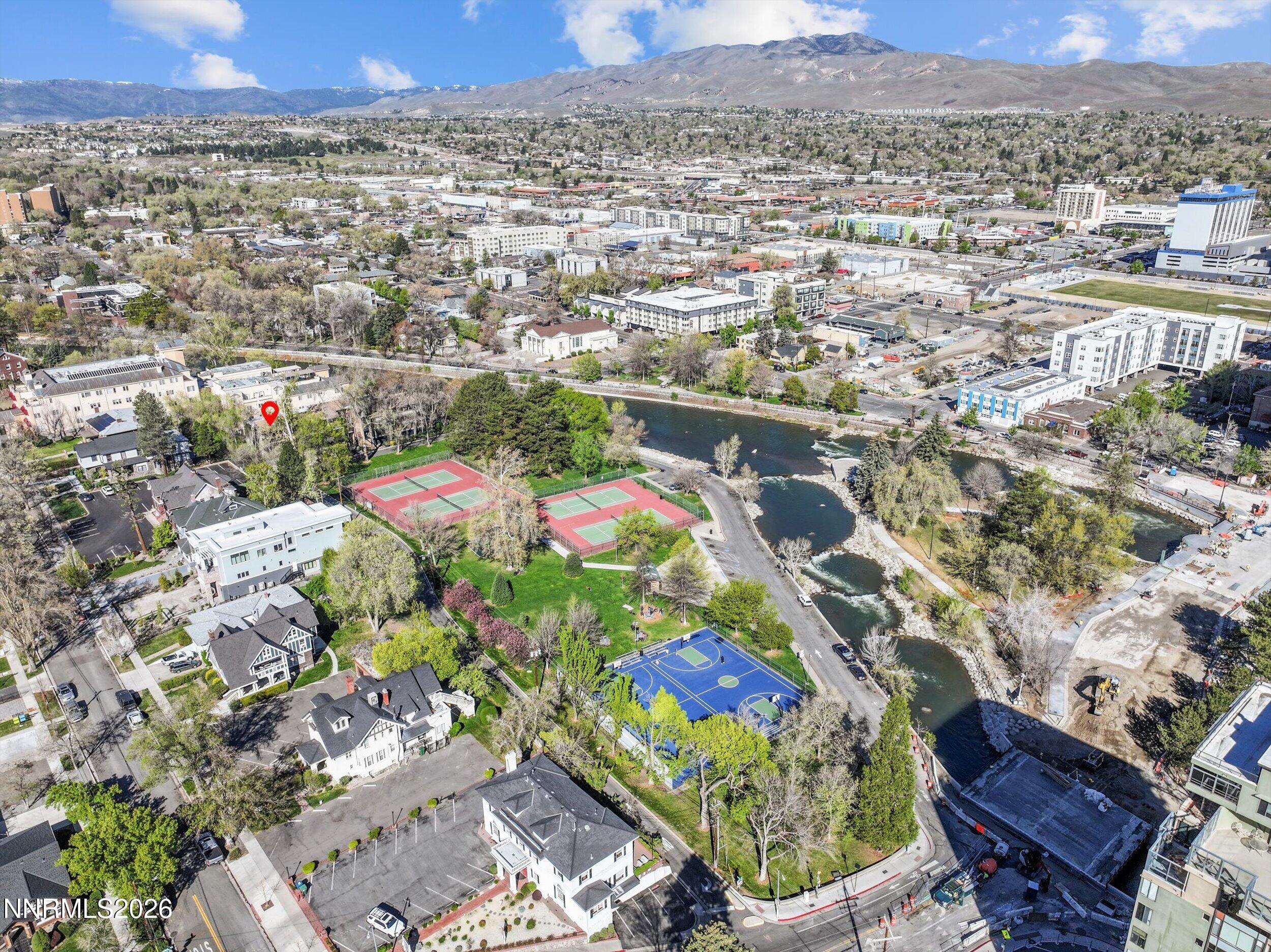 524 Island Avenue Reno, NV 89501 - Photo 37 of 39 42-DJI_20260404100104_0065_D