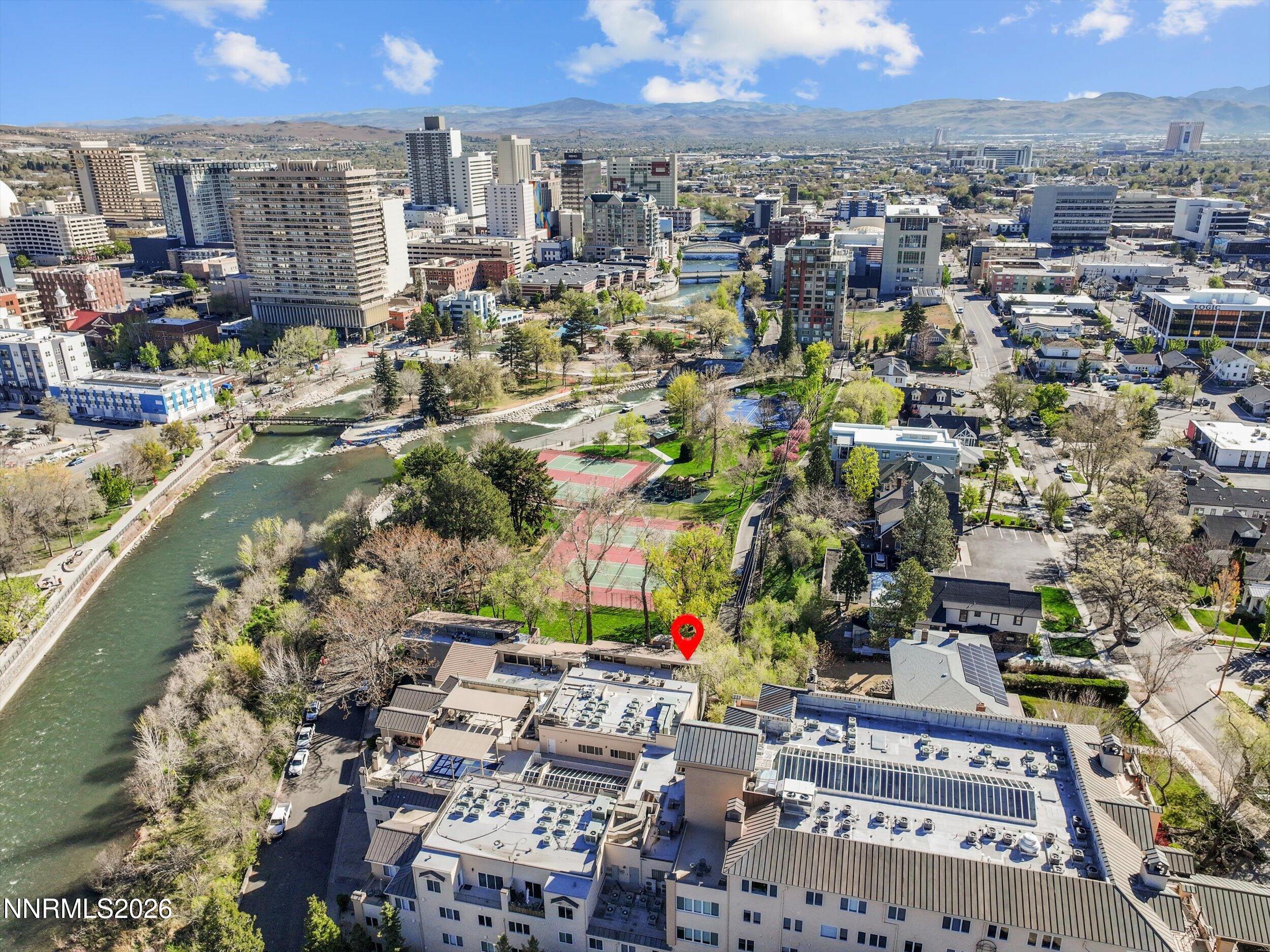 524 Island Avenue Reno, NV 89501 - Photo 38 of 39 38-DJI_20260404095959_0061_D