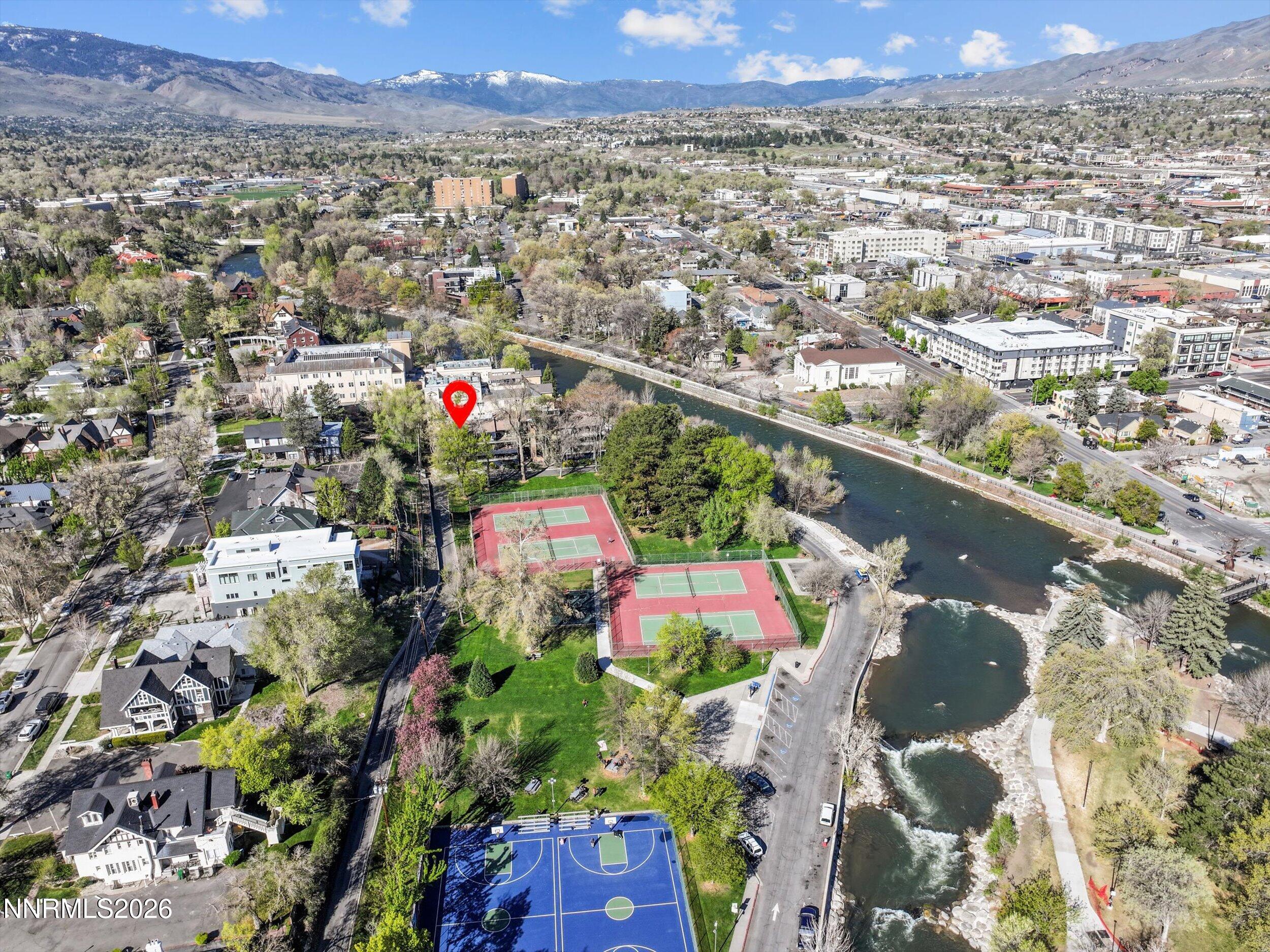 524 Island Avenue Reno, NV 89501 - Photo 39 of 39 43-DJI_20260404100120_0066_D