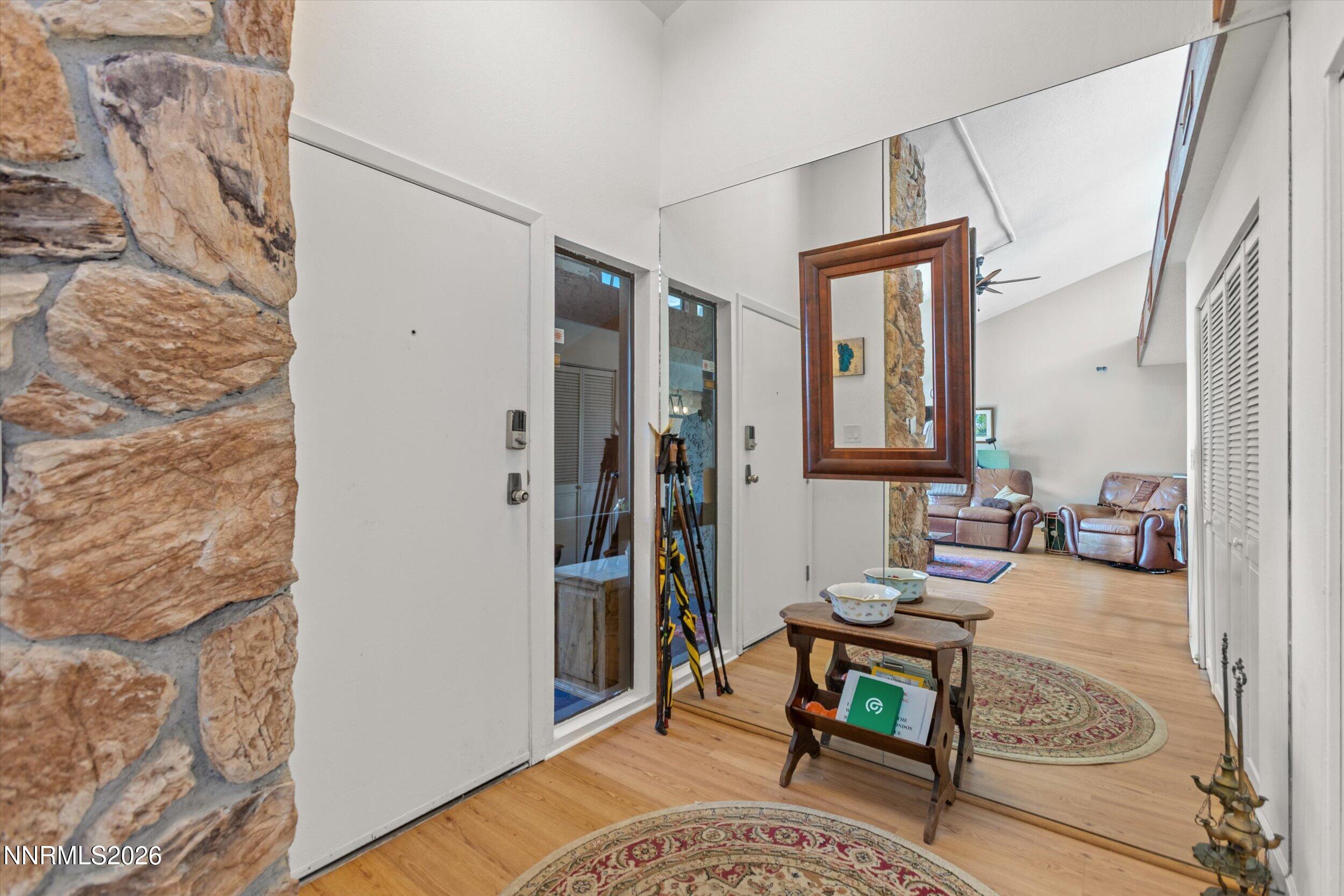 524 Island Avenue Reno, NV 89501 - Photo 5 of 39 10-0Y7A5238