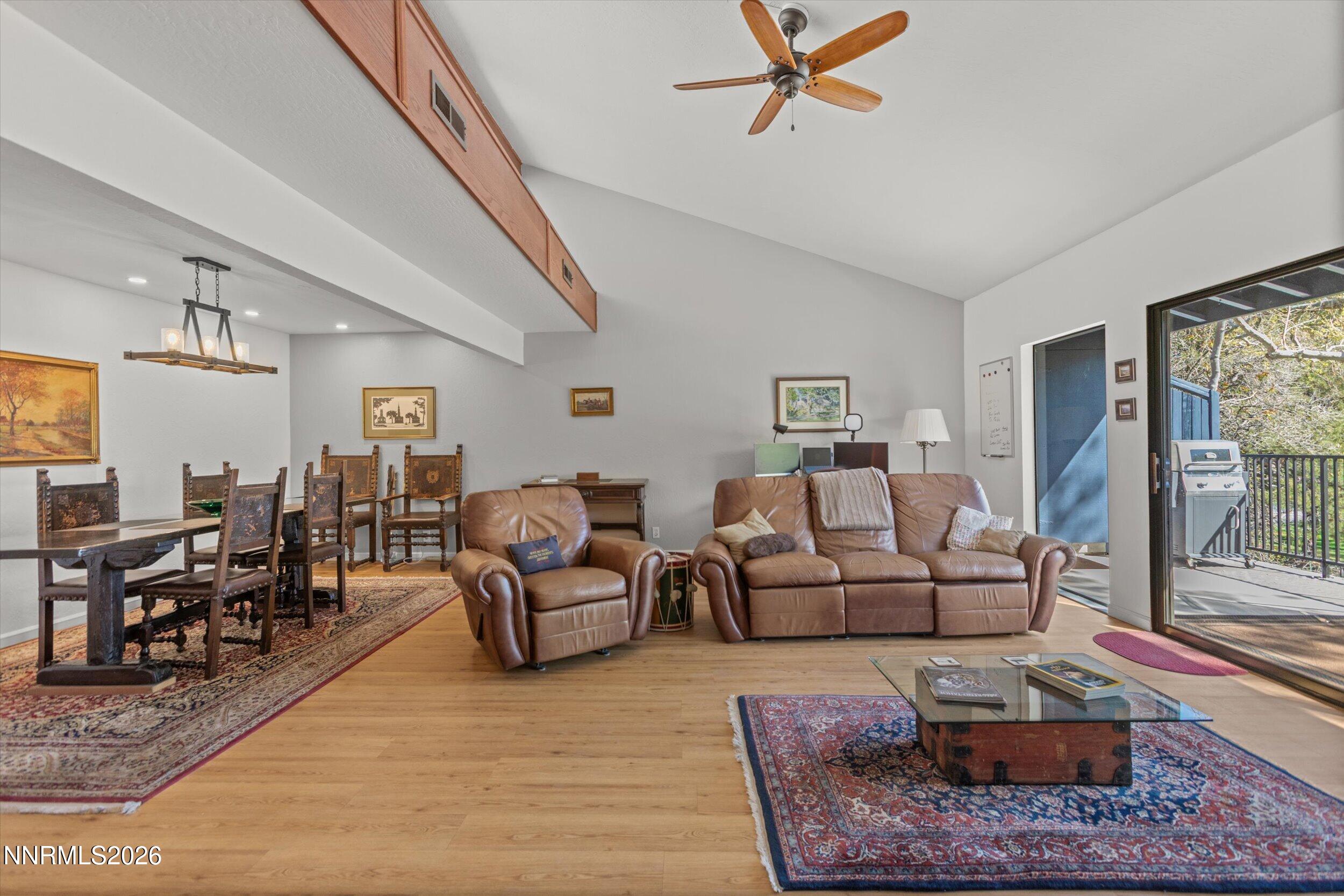 524 Island Avenue Reno, NV 89501 - Photo 7 of 39 06-0Y7A5226