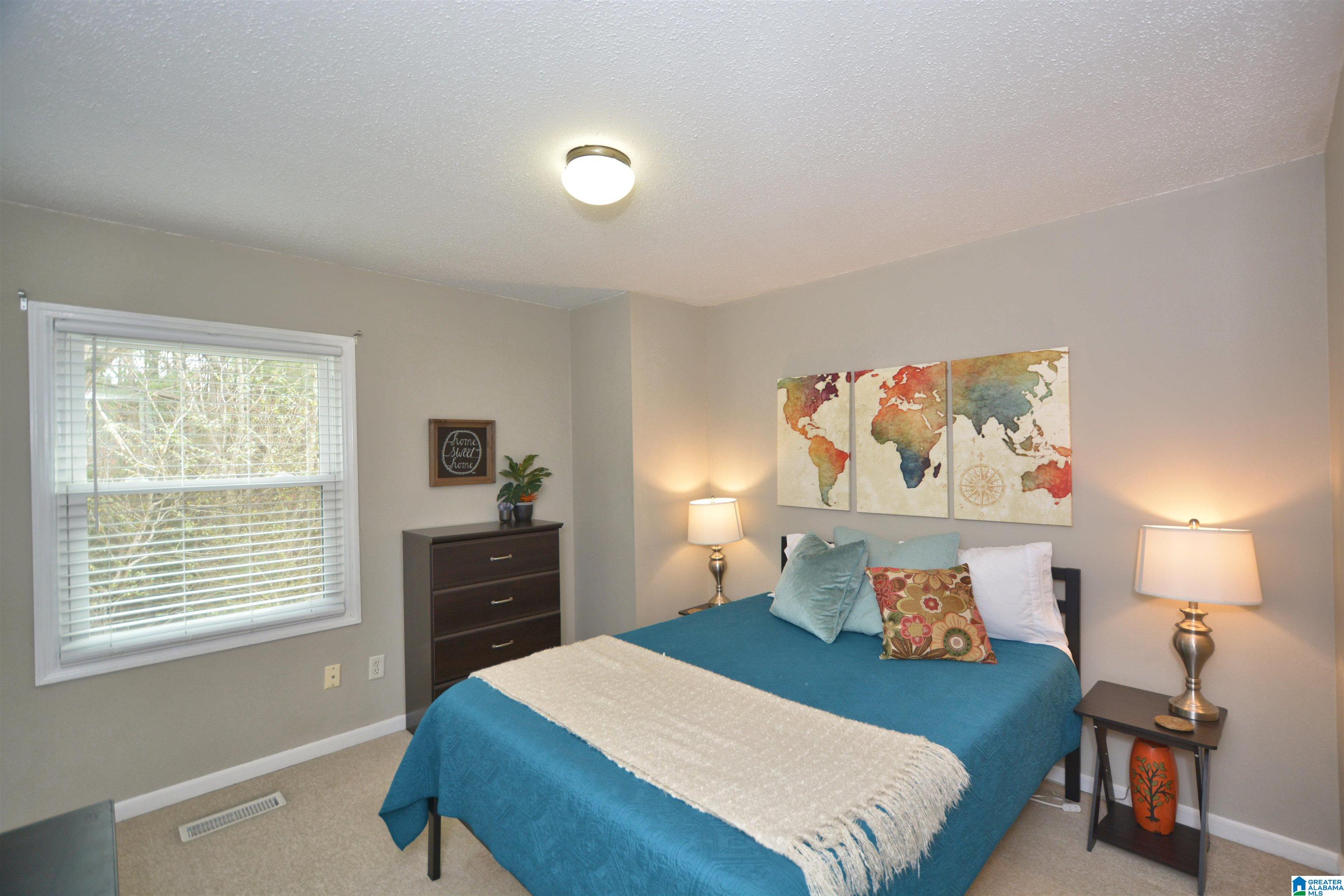 715 Cahaba Manor Trail Pelham, AL 35124 - Photo 24 of 34