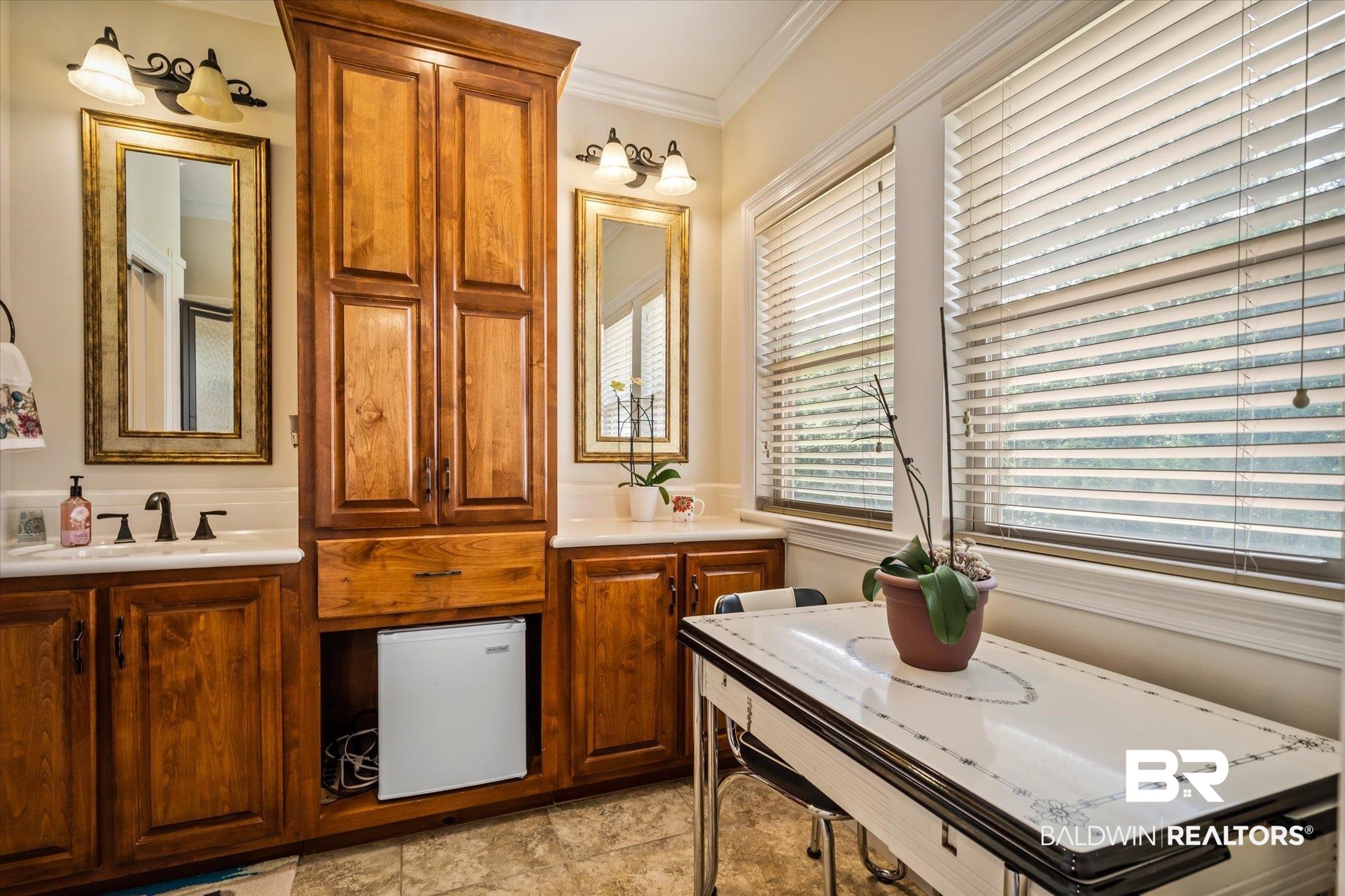 1490 Stone Hedge Drive Mobile, AL 36695 - Photo 21 of 36