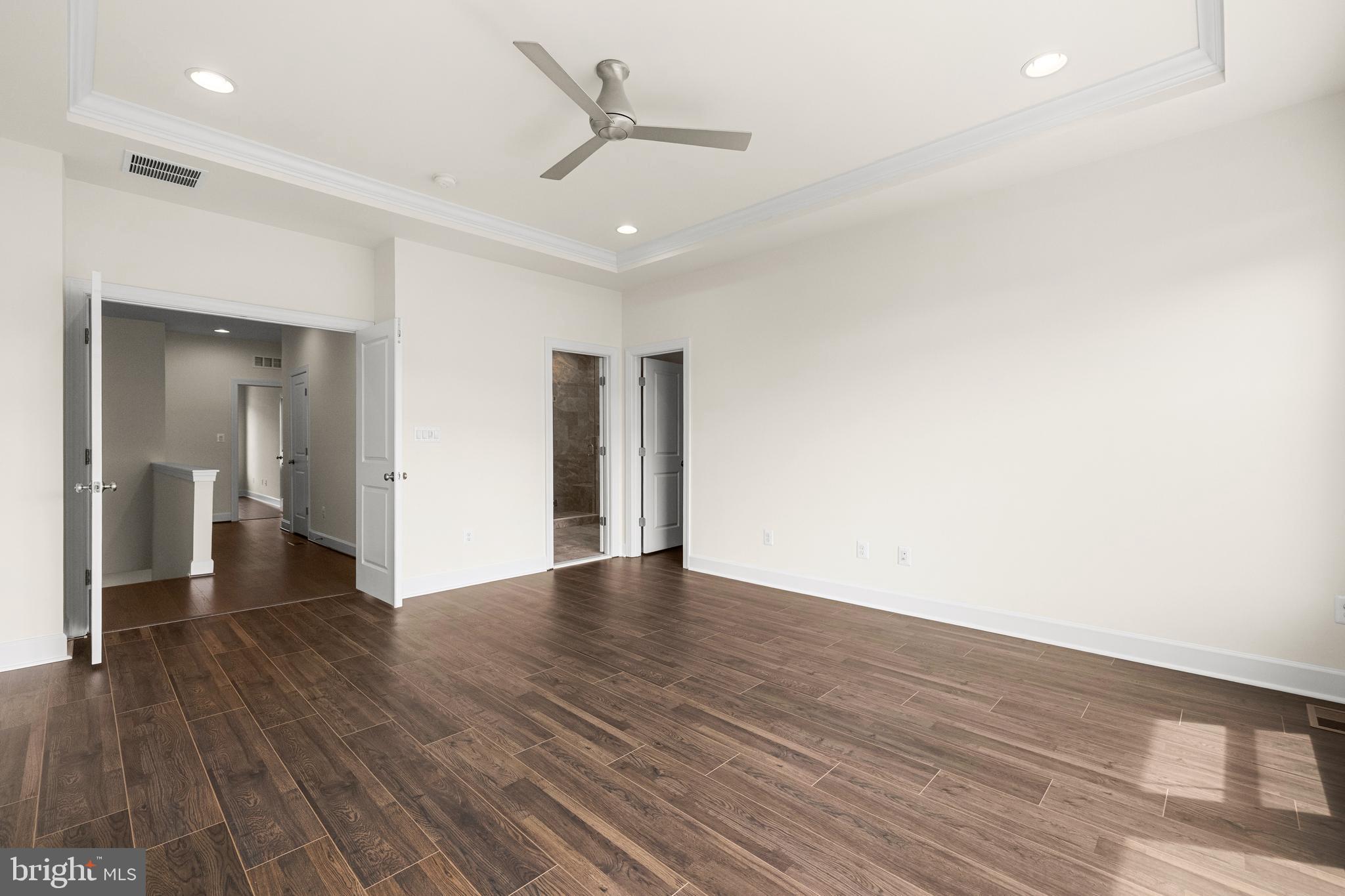 42289 Porter Ridge Terrace Brambleton, VA 20148 - Photo 22 of 44 Master