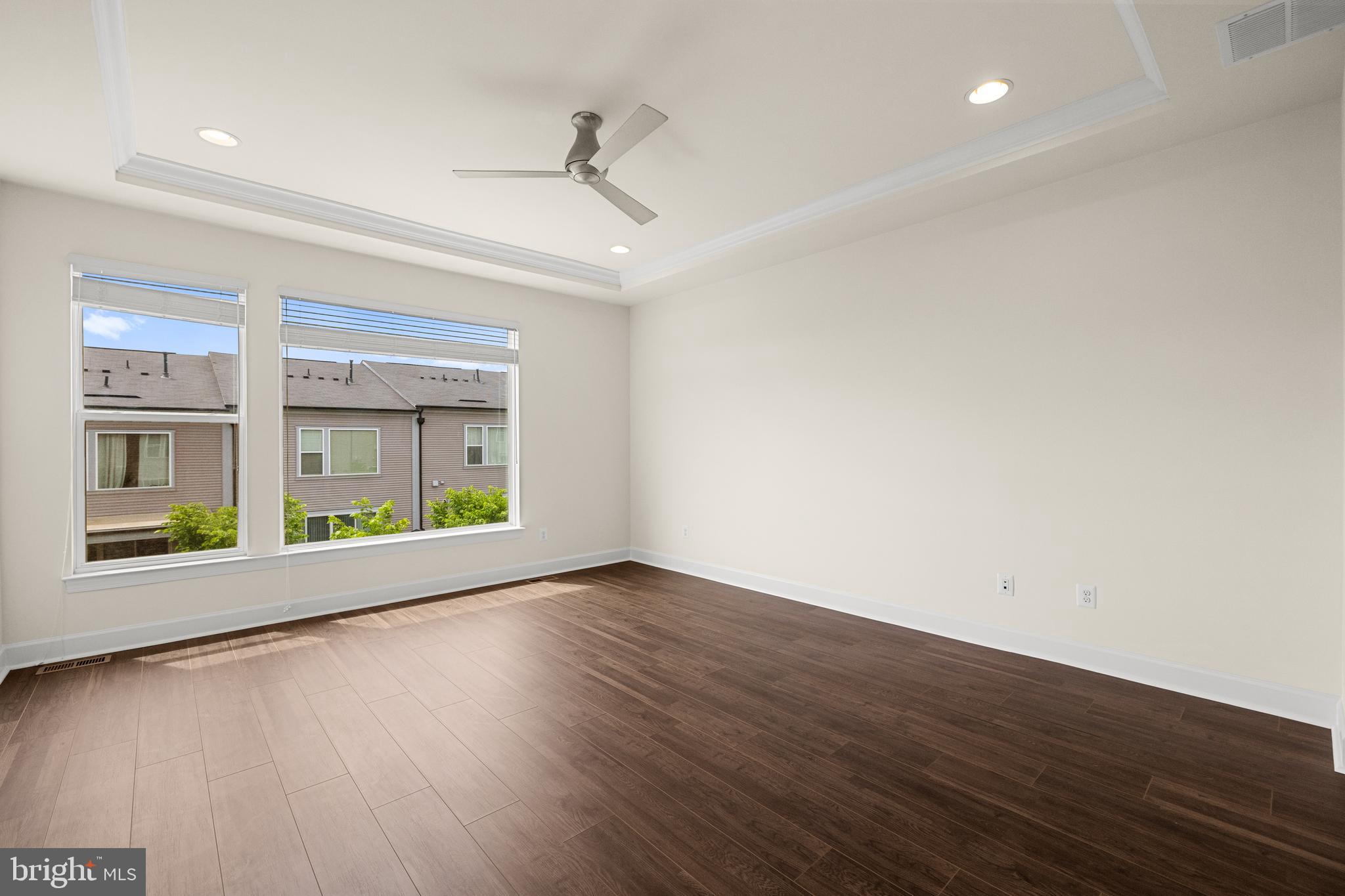 42289 Porter Ridge Terrace Brambleton, VA 20148 - Photo 24 of 44 Master