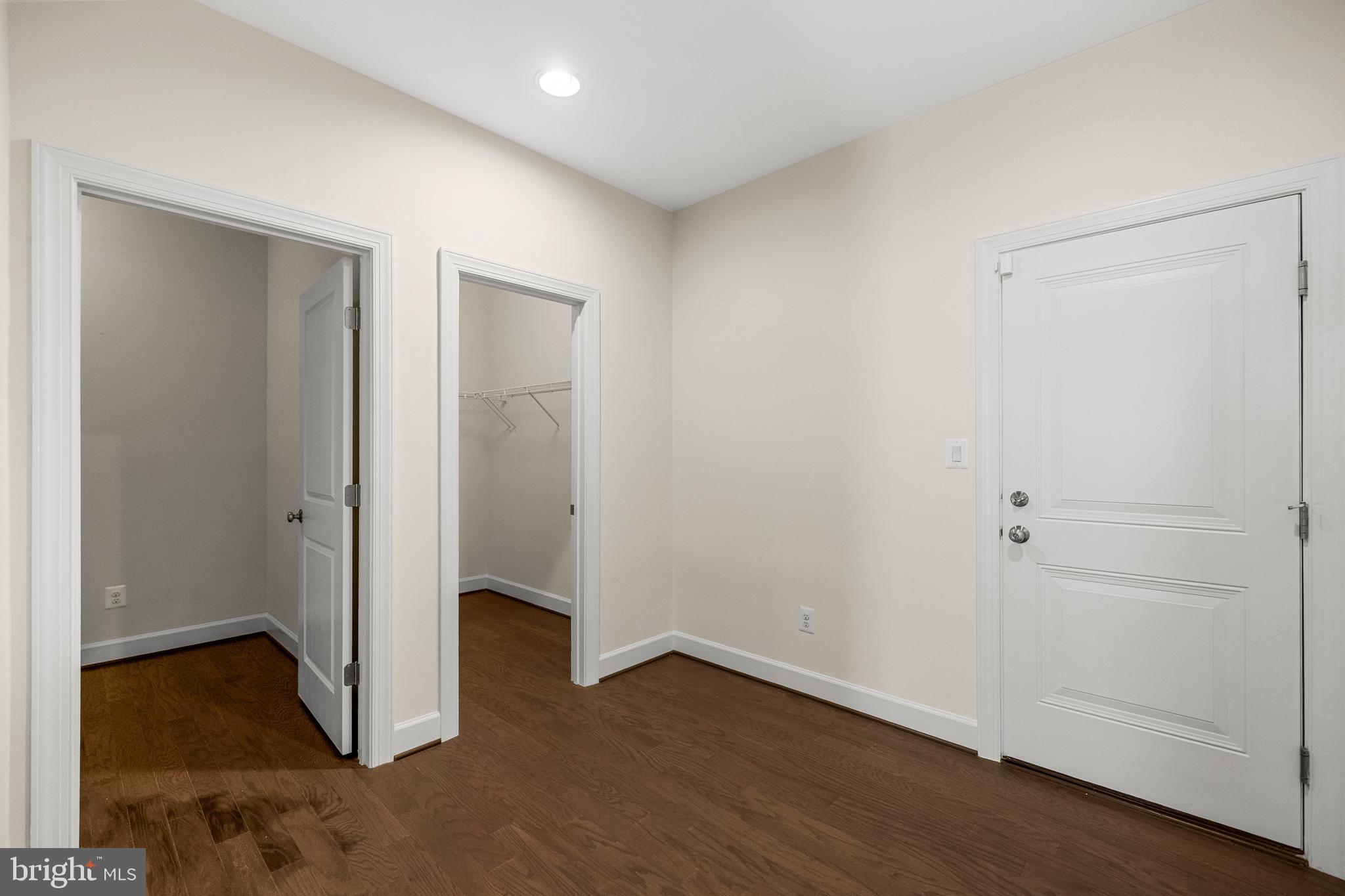 42289 Porter Ridge Terrace Brambleton, VA 20148 - Photo 29 of 44 Bedroom 2/3