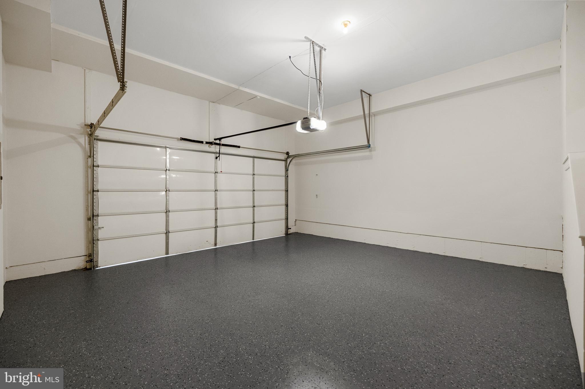 42289 Porter Ridge Terrace Brambleton, VA 20148 - Photo 10 of 44 2 car Garage