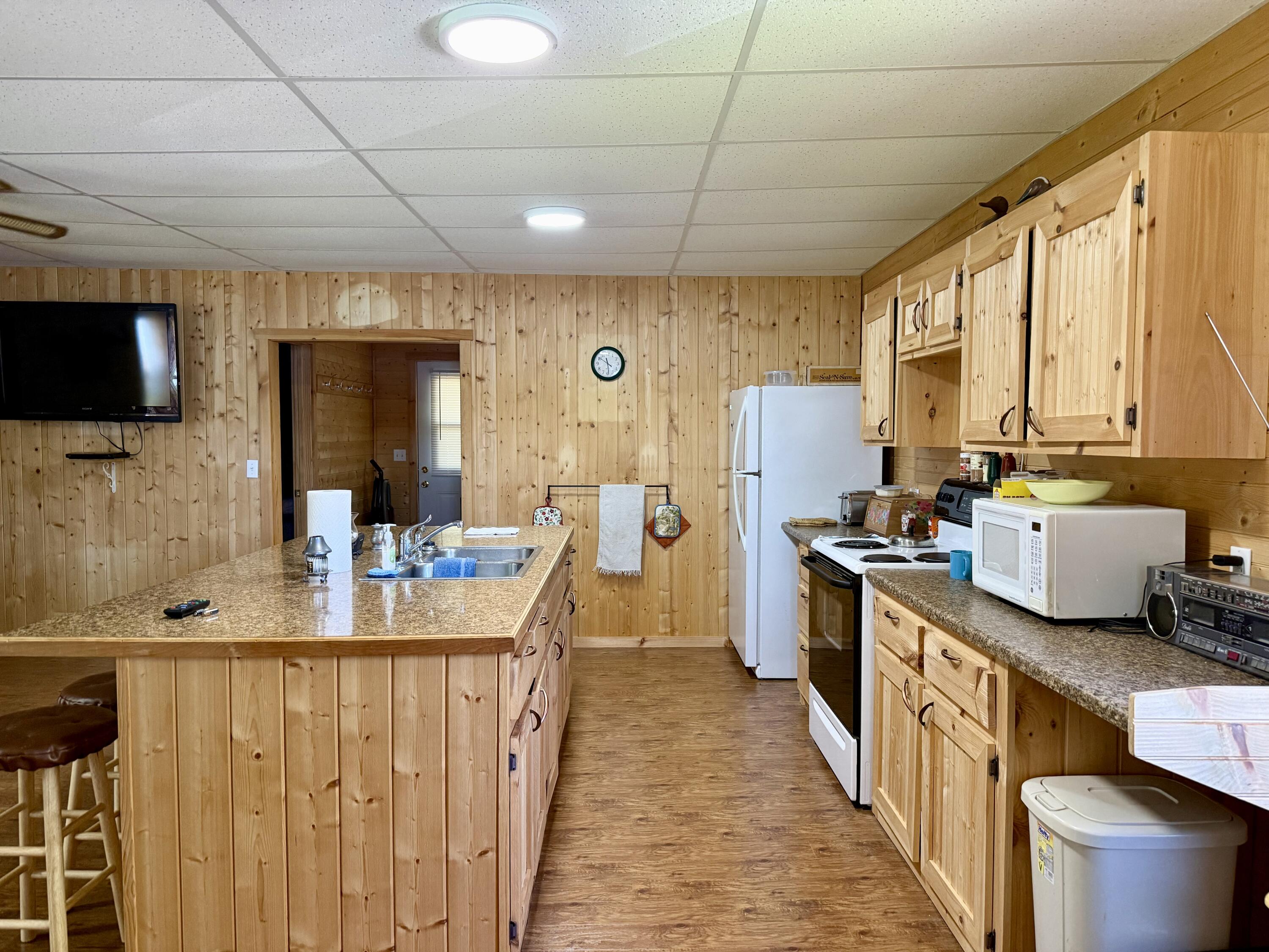 862 Baie Creuse Road St. David, ME 04773 - Photo 14 of 22 Pic 15