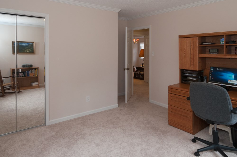 1445 Princess Anne Road Raleigh, NC 27607 - Photo 15 of 25 Photo 15