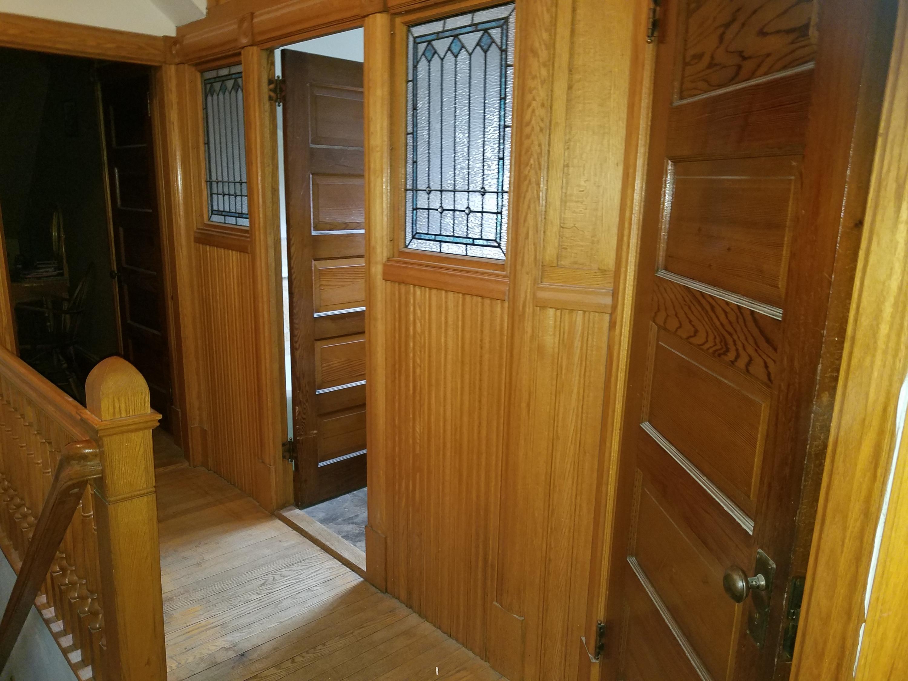 65 Pine Street Paris, ME 04281 - Photo 15 of 44 20200309_102534