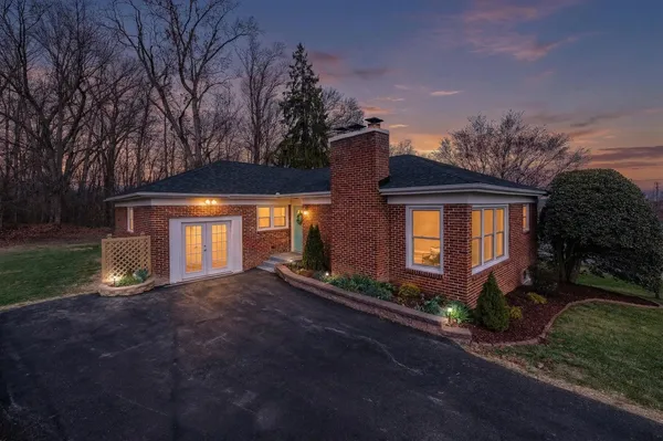 $419,000 | 1045 Smithland Road, Harrisonburg, VA 22802