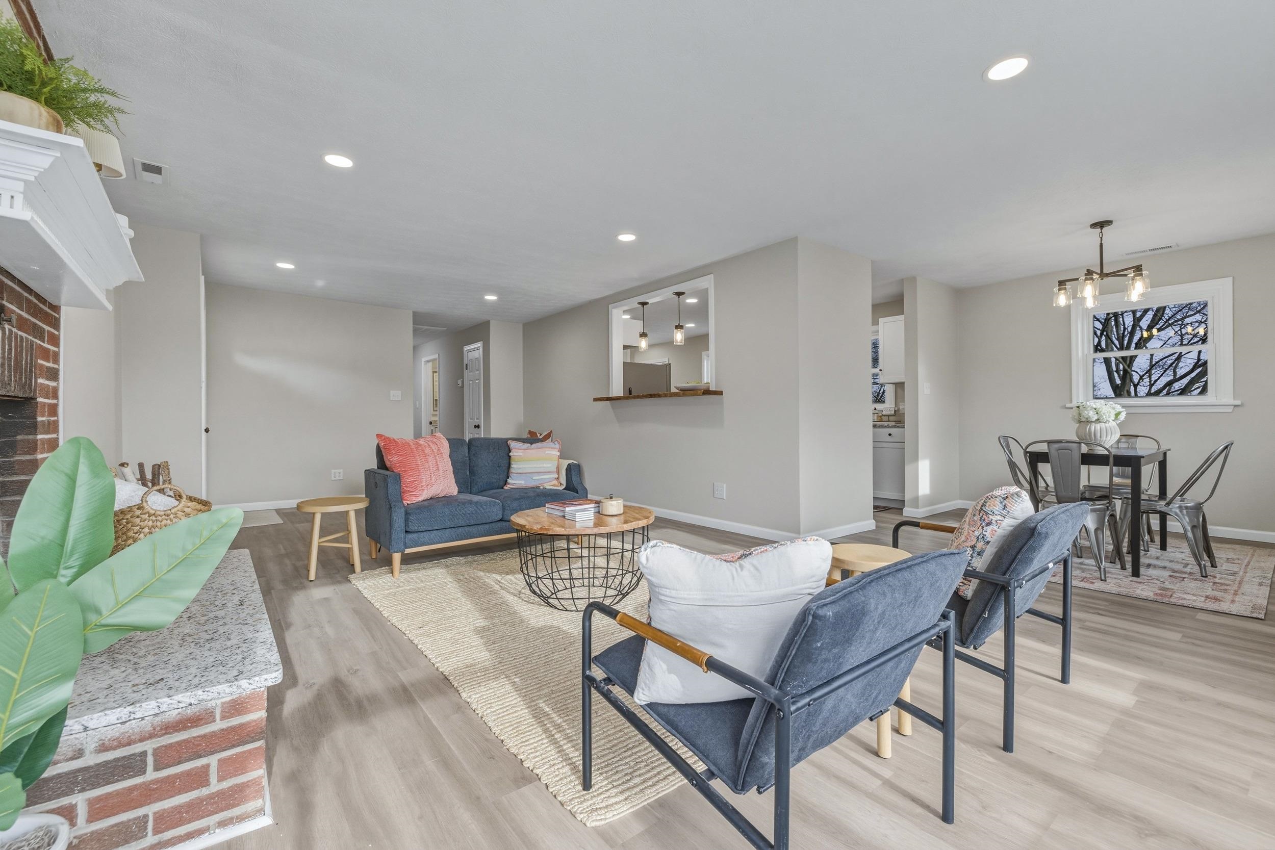 1045 Smithland Road Harrisonburg, VA 22802 - Photo 11 of 75