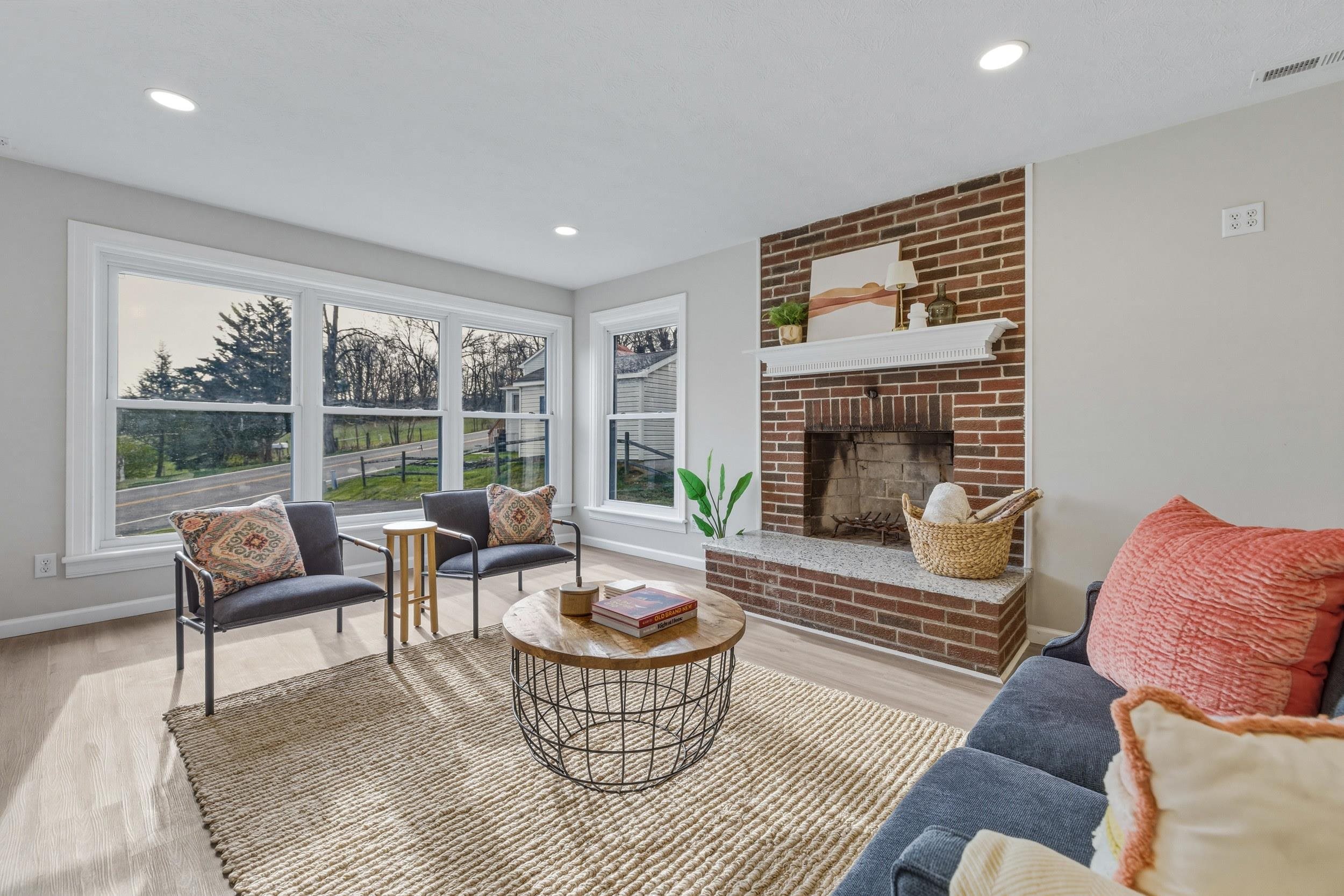 1045 Smithland Road Harrisonburg, VA 22802 - Photo 13 of 75