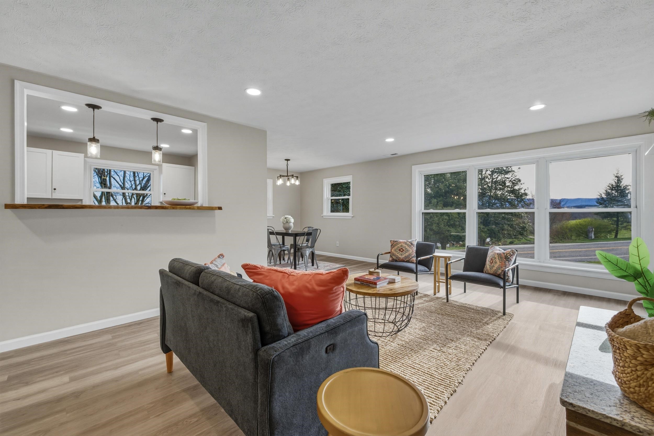 1045 Smithland Road Harrisonburg, VA 22802 - Photo 14 of 75