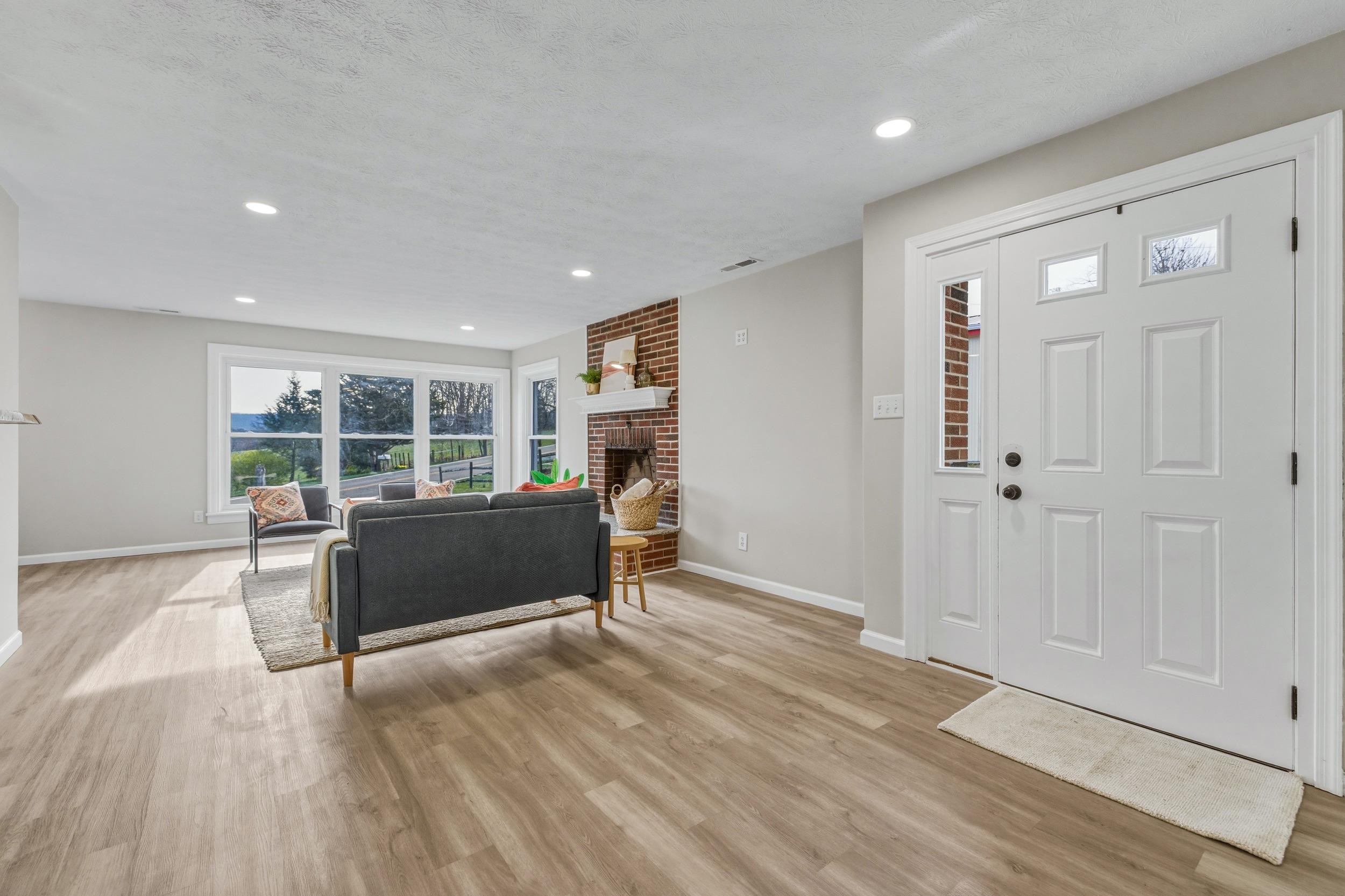 1045 Smithland Road Harrisonburg, VA 22802 - Photo 15 of 75