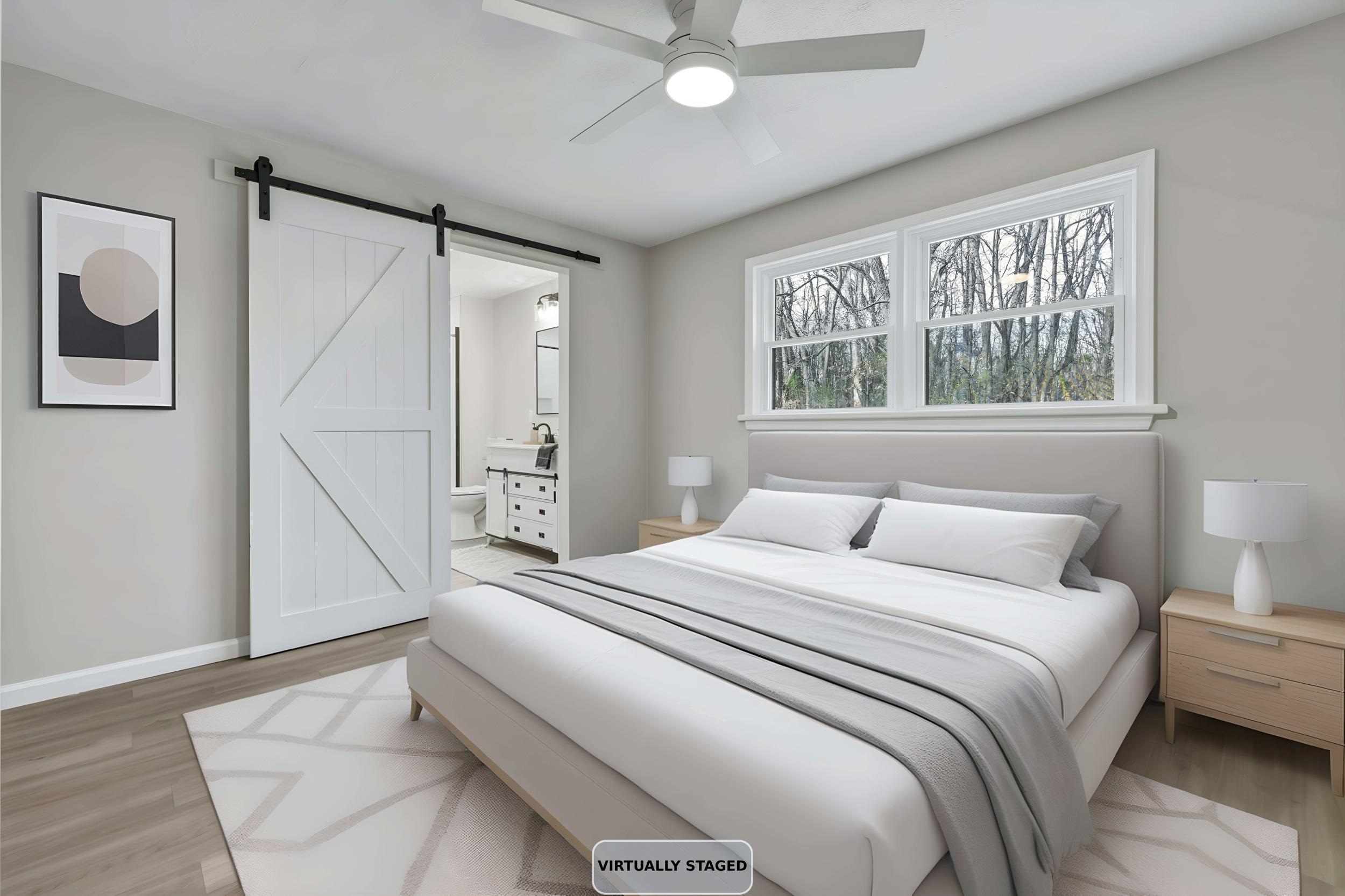 1045 Smithland Road Harrisonburg, VA 22802 - Photo 16 of 75