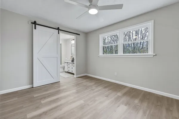 $419,000 | 1045 Smithland Road, Harrisonburg, VA 22802