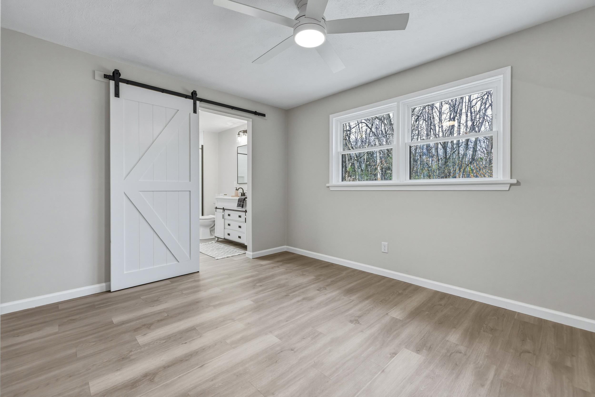 1045 Smithland Road Harrisonburg, VA 22802 - Photo 17 of 75