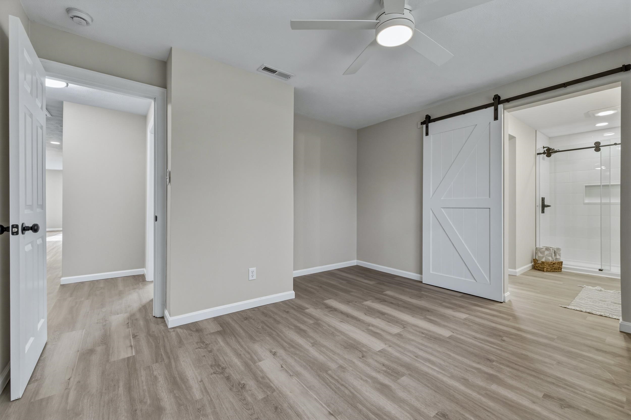 1045 Smithland Road Harrisonburg, VA 22802 - Photo 18 of 75