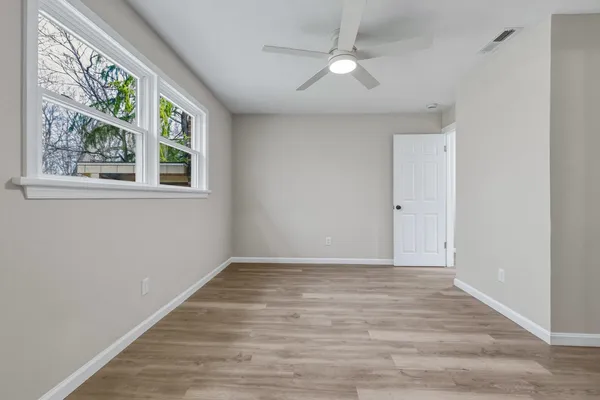 $419,000 | 1045 Smithland Road, Harrisonburg, VA 22802