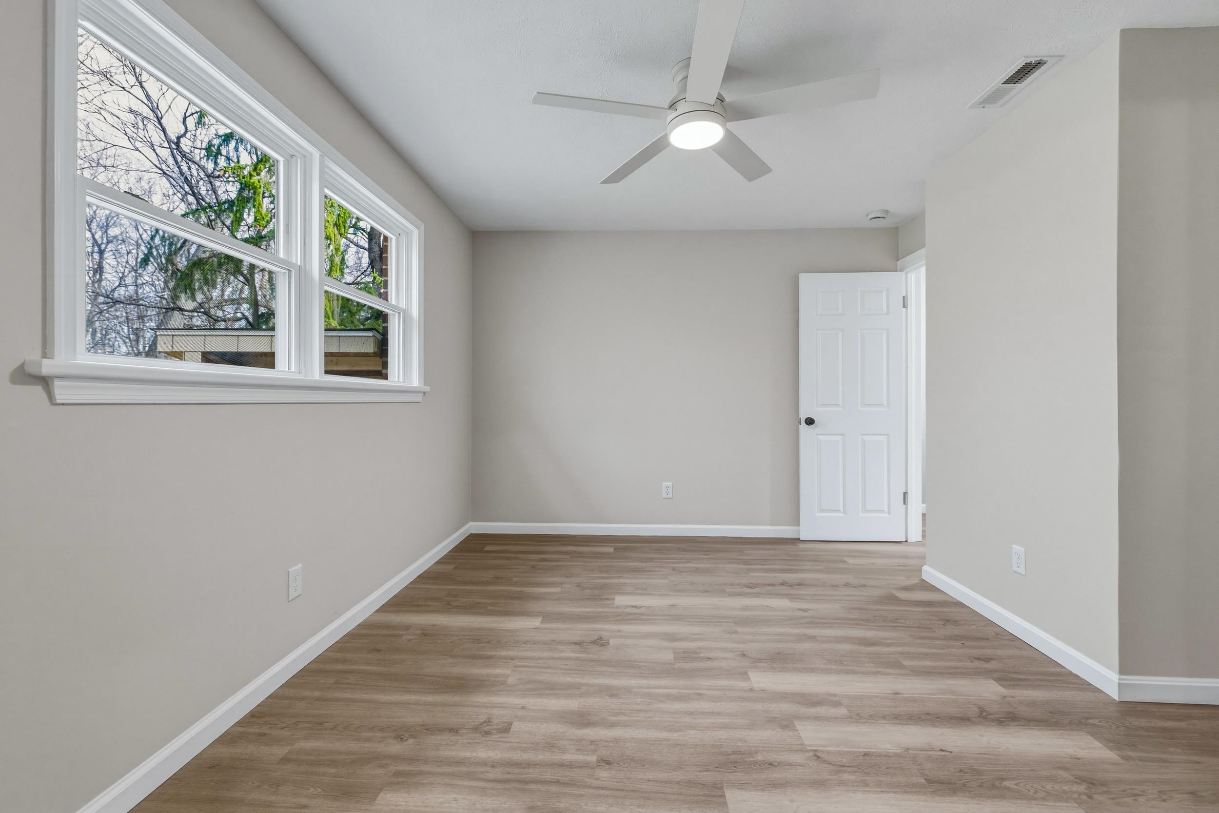 1045 Smithland Road Harrisonburg, VA 22802 - Photo 19 of 75