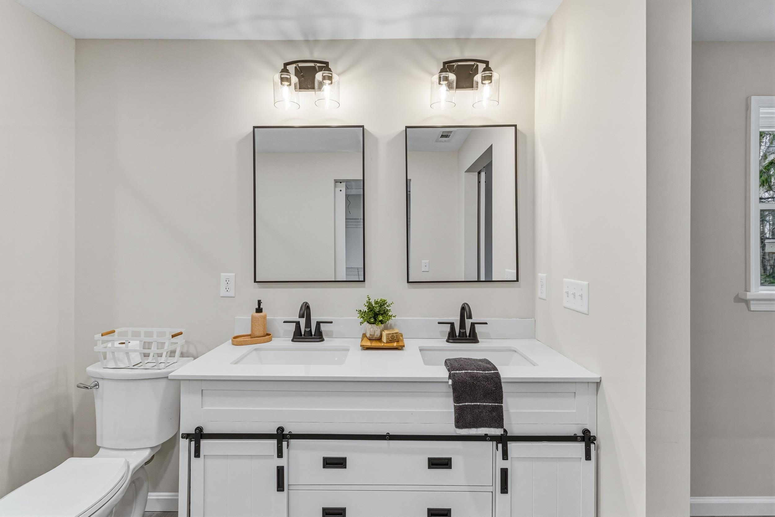 1045 Smithland Road Harrisonburg, VA 22802 - Photo 22 of 75