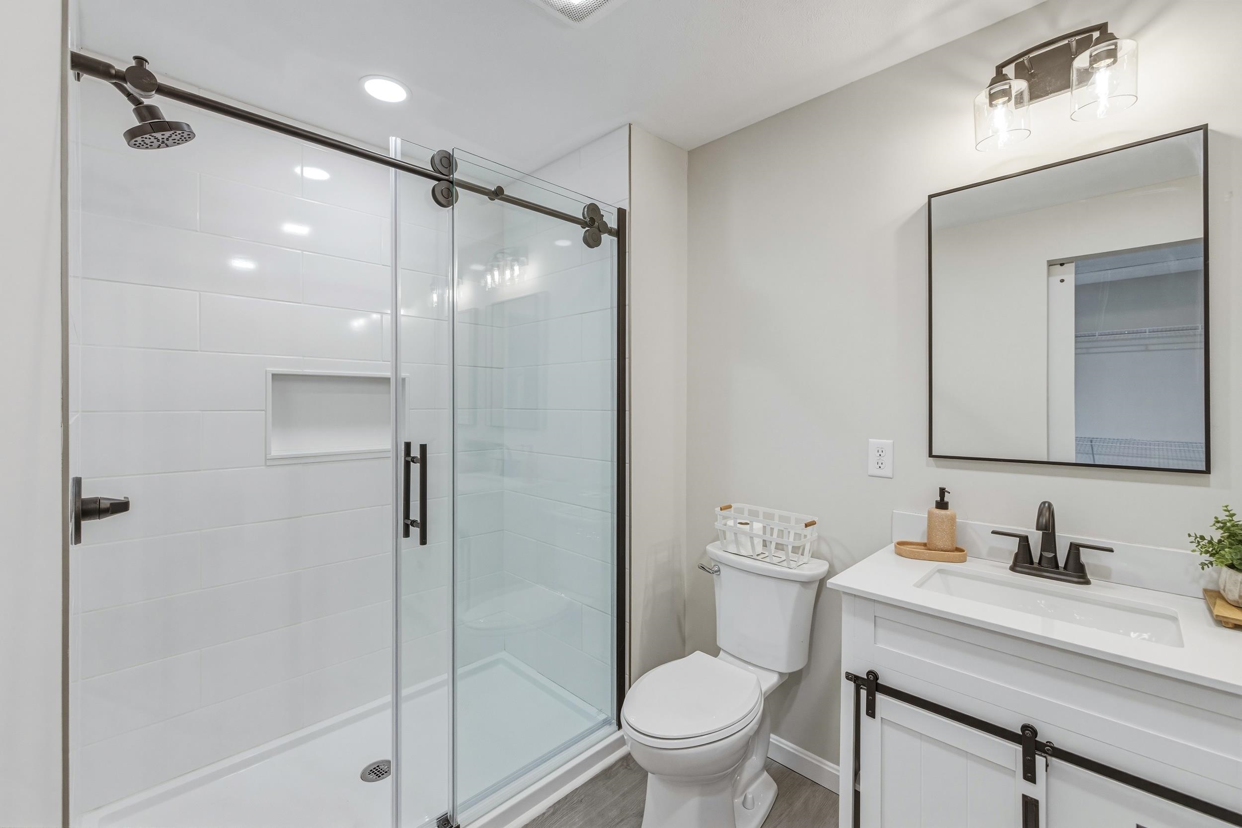 1045 Smithland Road Harrisonburg, VA 22802 - Photo 23 of 75