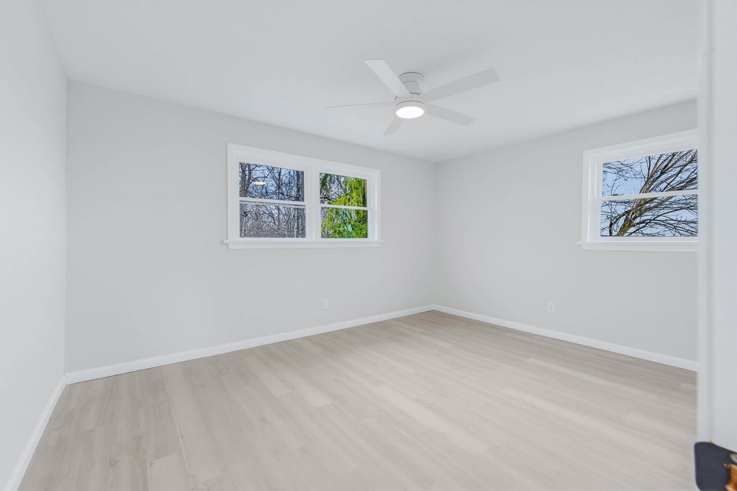 1045 Smithland Road Harrisonburg, VA 22802 - Photo 26 of 75