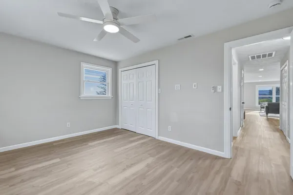 $419,000 | 1045 Smithland Road, Harrisonburg, VA 22802