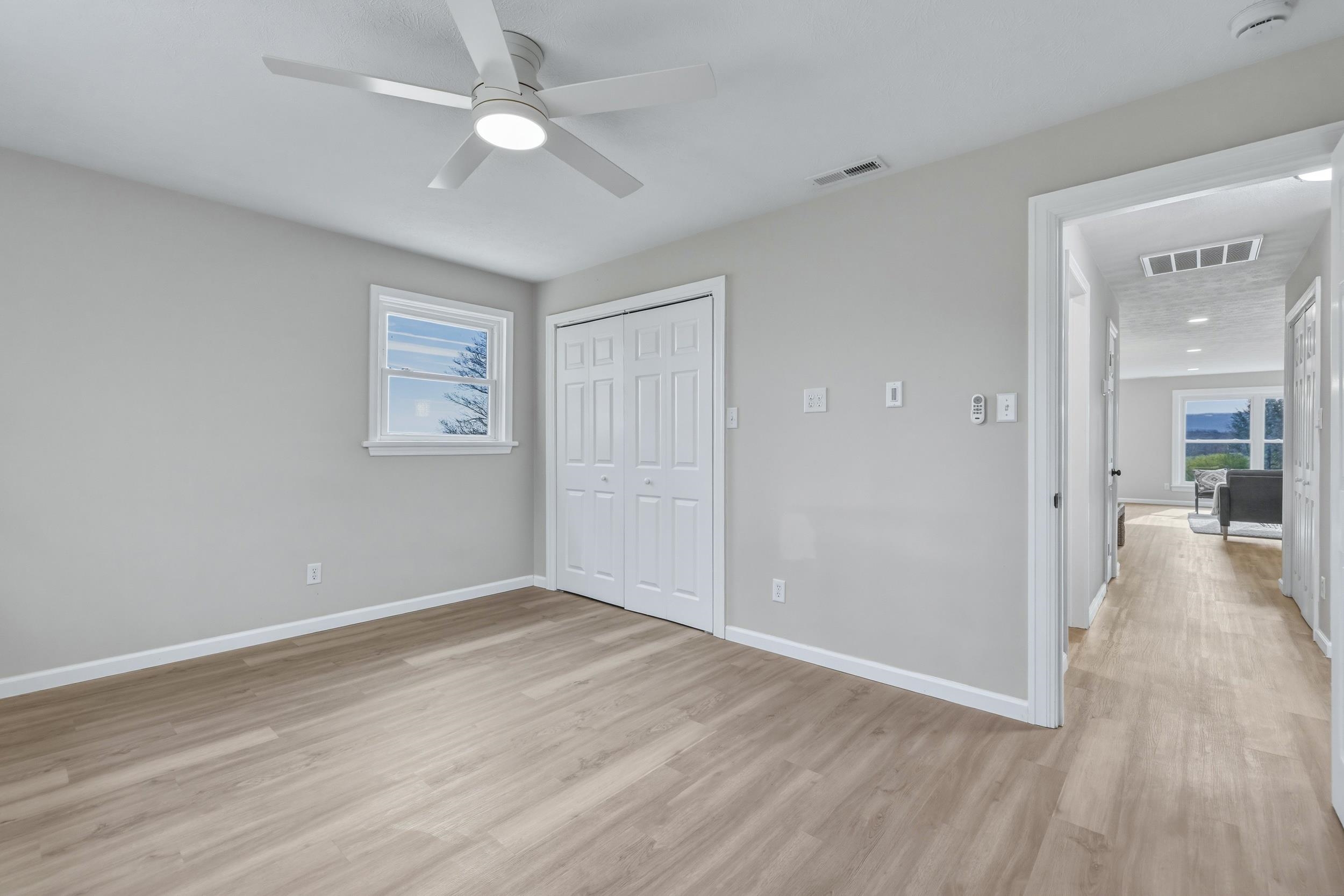 1045 Smithland Road Harrisonburg, VA 22802 - Photo 27 of 75